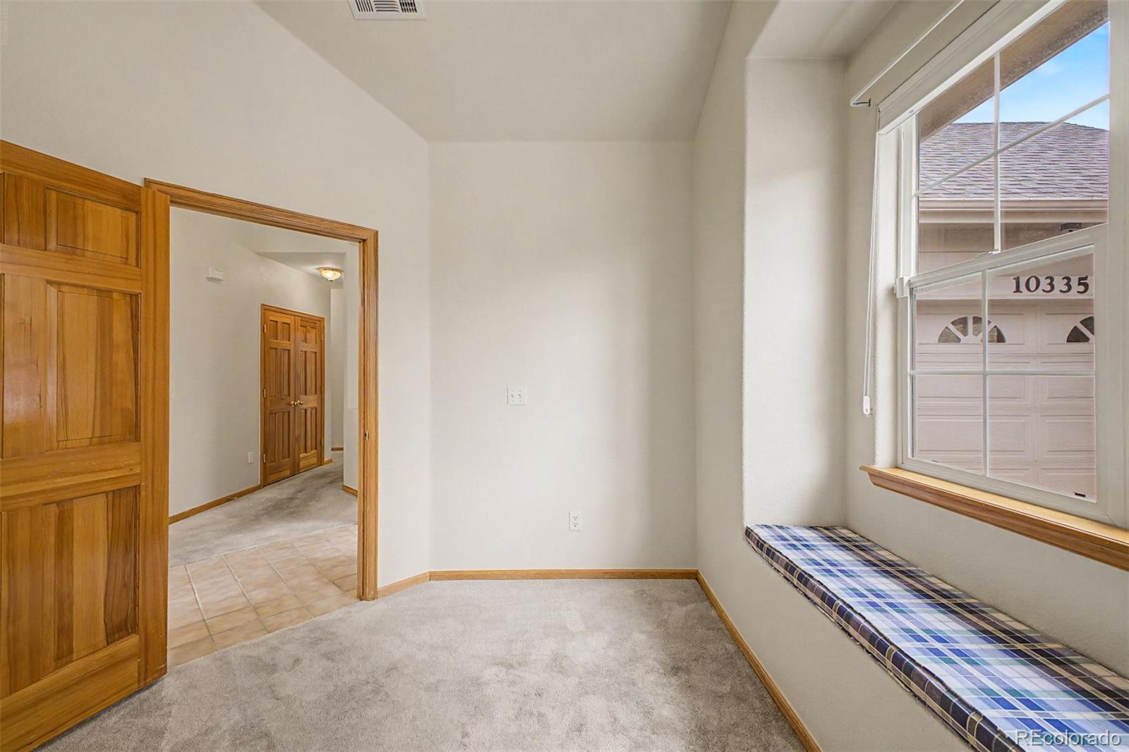 MLS Image #1 for 10335  adams place,thornton, Colorado