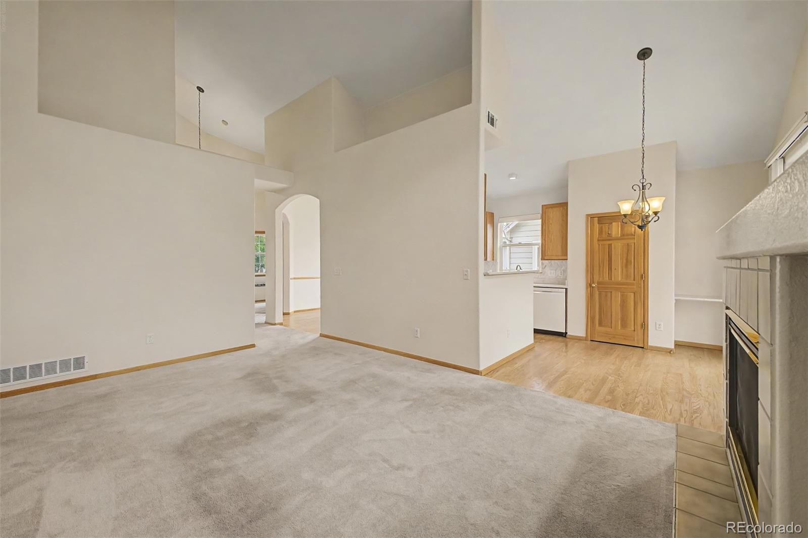 MLS Image #10 for 10335  adams place,thornton, Colorado