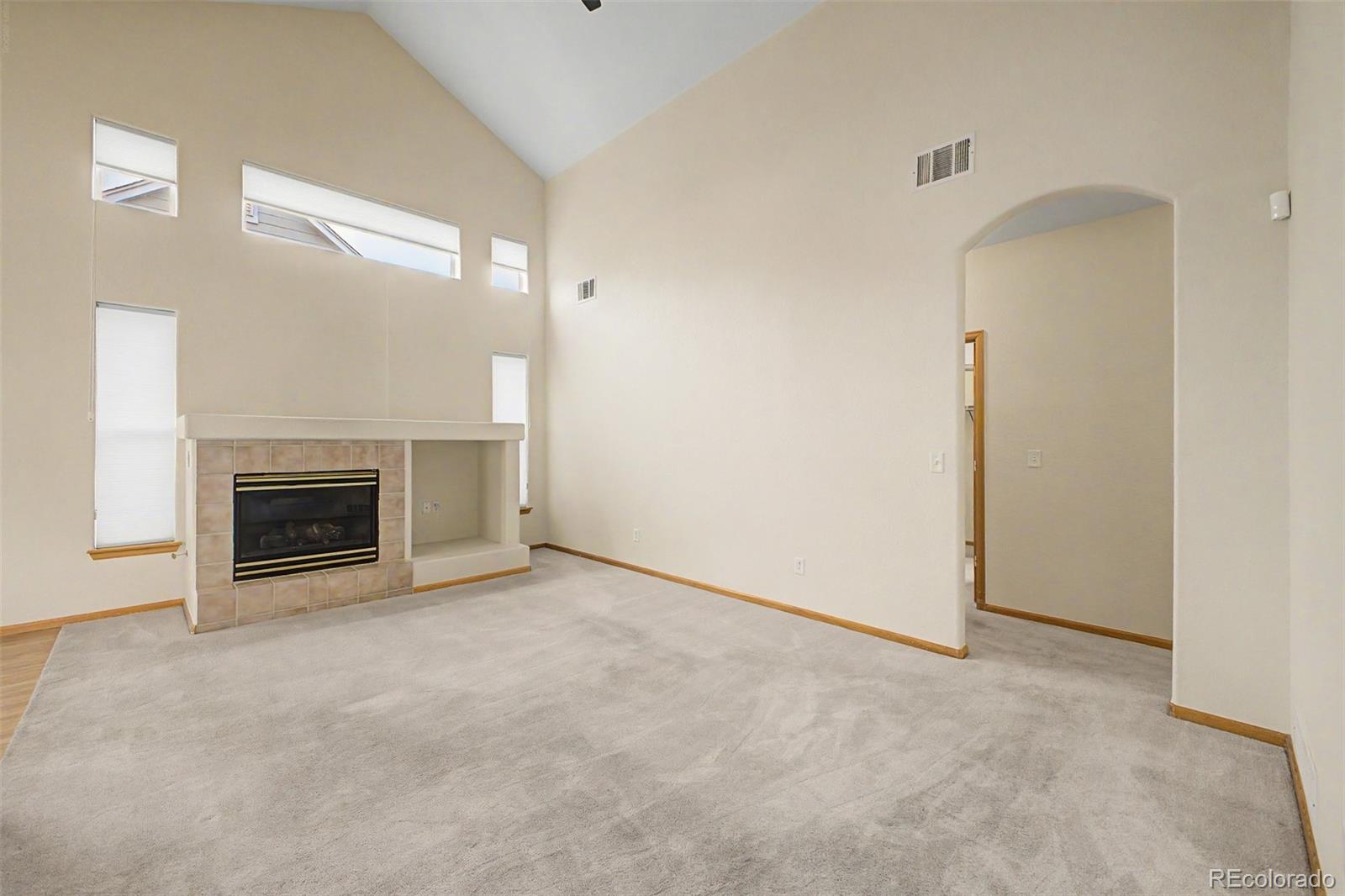 MLS Image #11 for 10335  adams place,thornton, Colorado