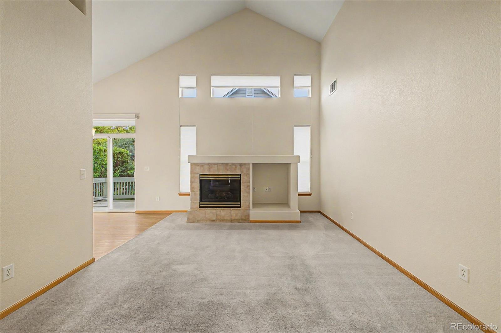 MLS Image #12 for 10335  adams place,thornton, Colorado