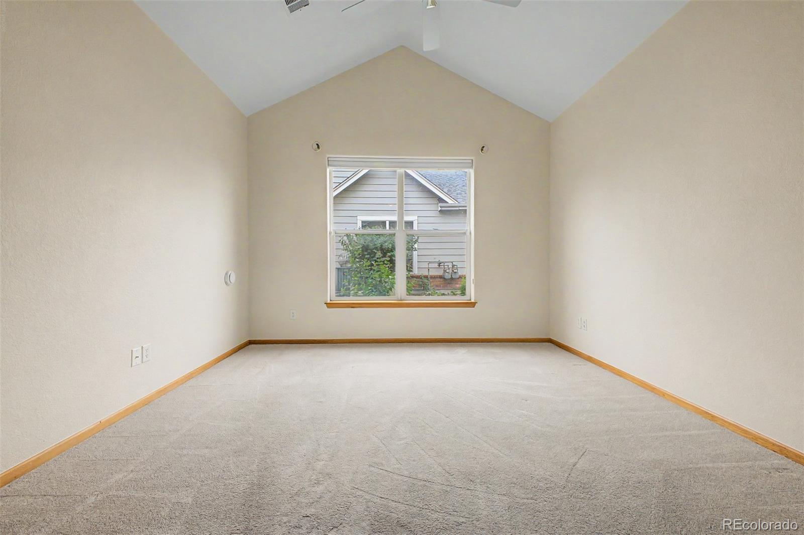MLS Image #13 for 10335  adams place,thornton, Colorado