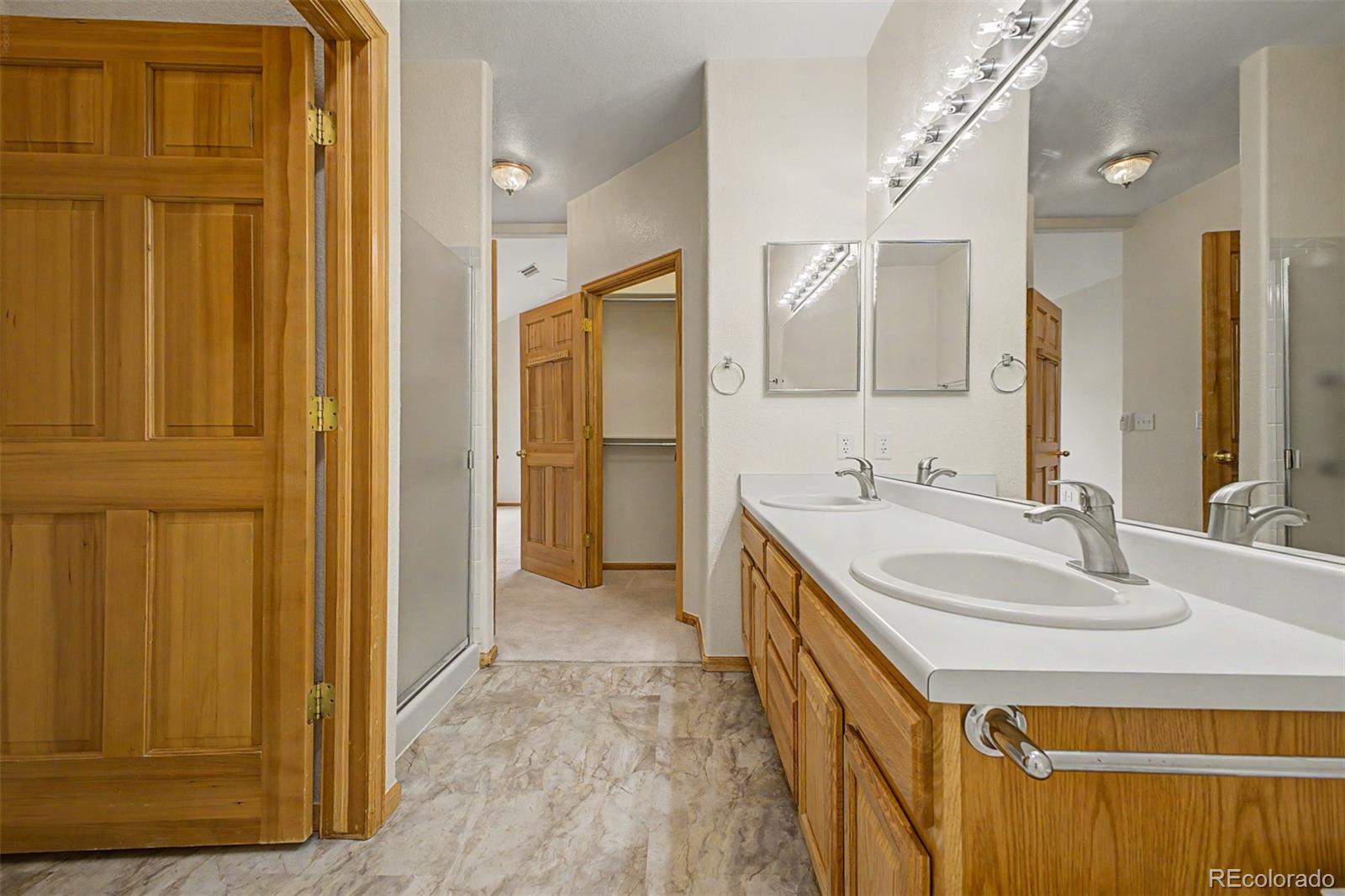 MLS Image #14 for 10335  adams place,thornton, Colorado