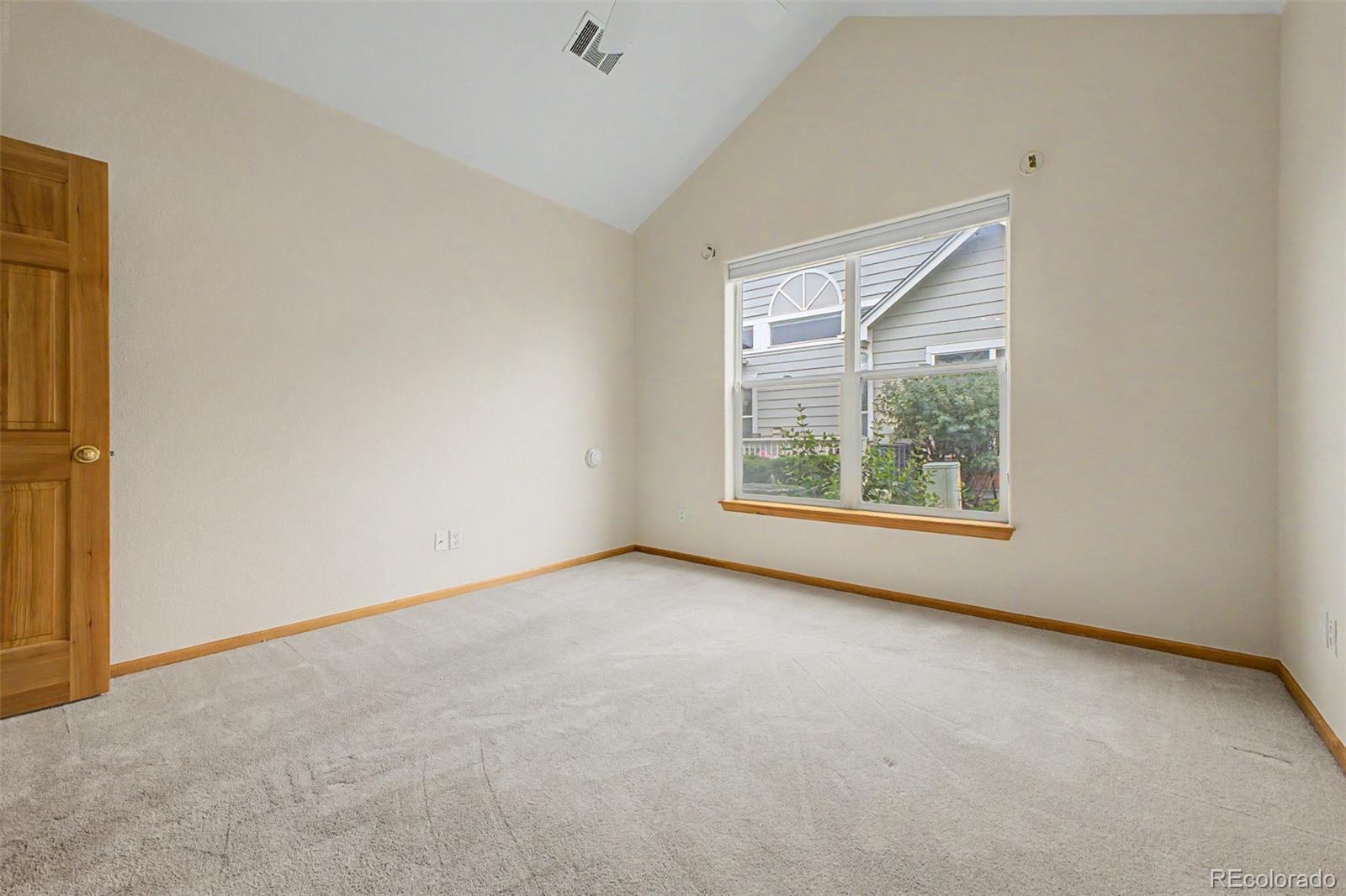 MLS Image #15 for 10335  adams place,thornton, Colorado