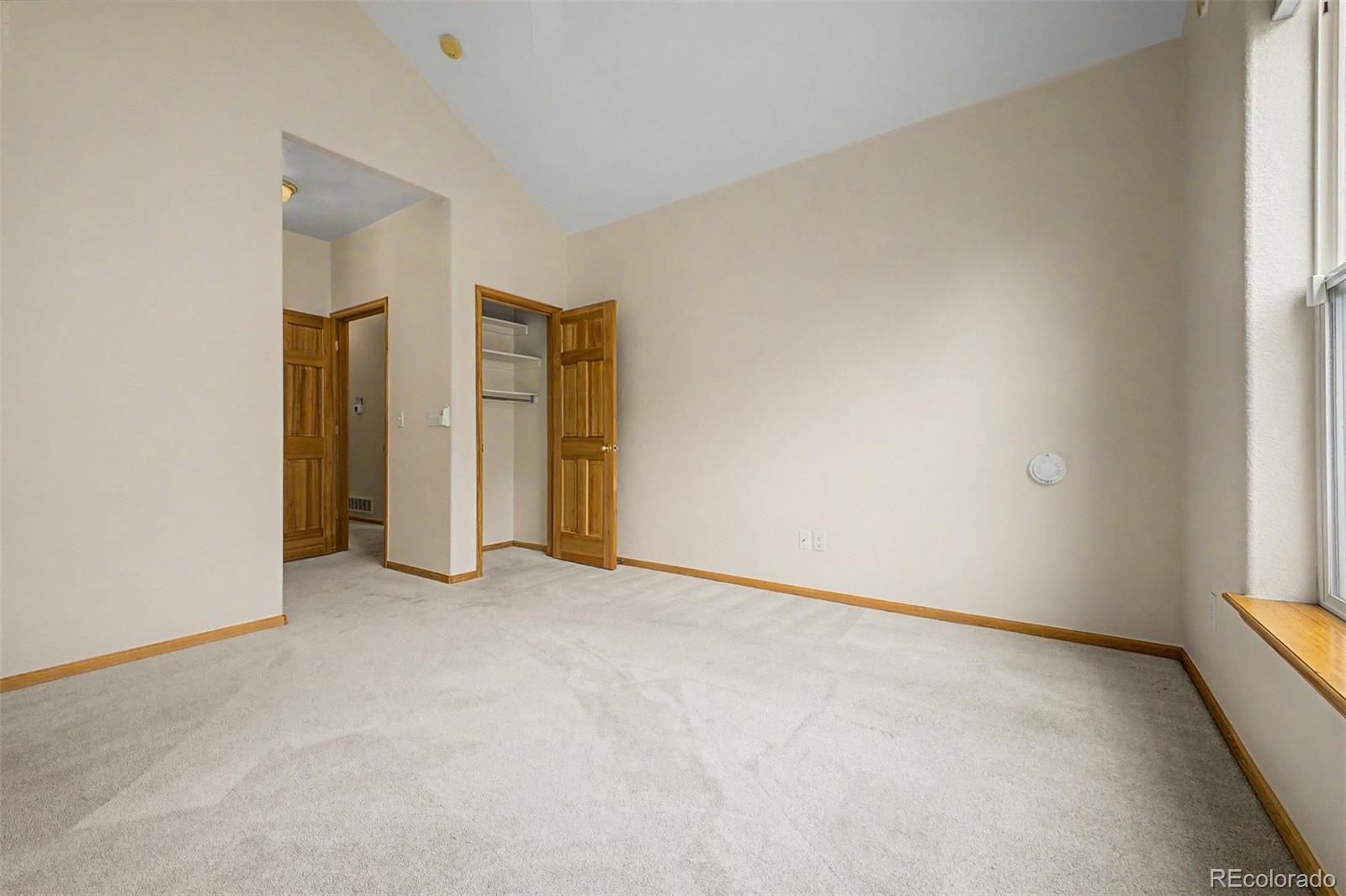 MLS Image #16 for 10335  adams place,thornton, Colorado