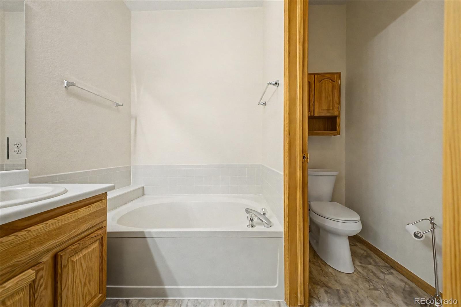 MLS Image #17 for 10335  adams place,thornton, Colorado