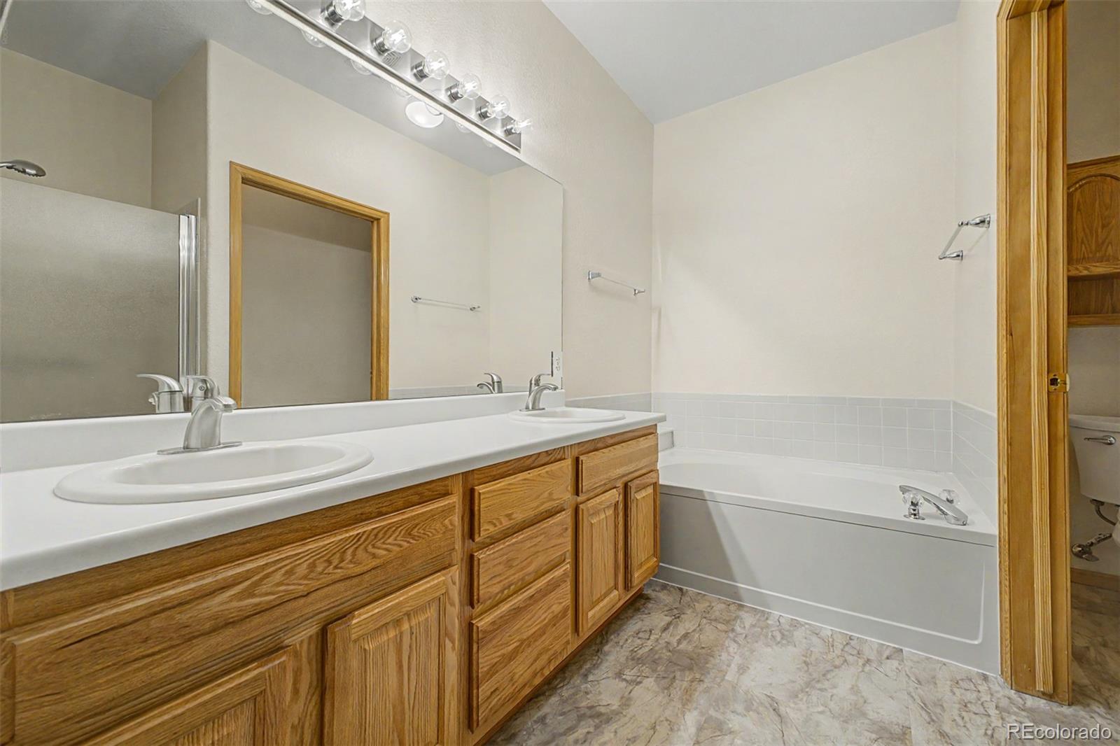 MLS Image #18 for 10335  adams place,thornton, Colorado