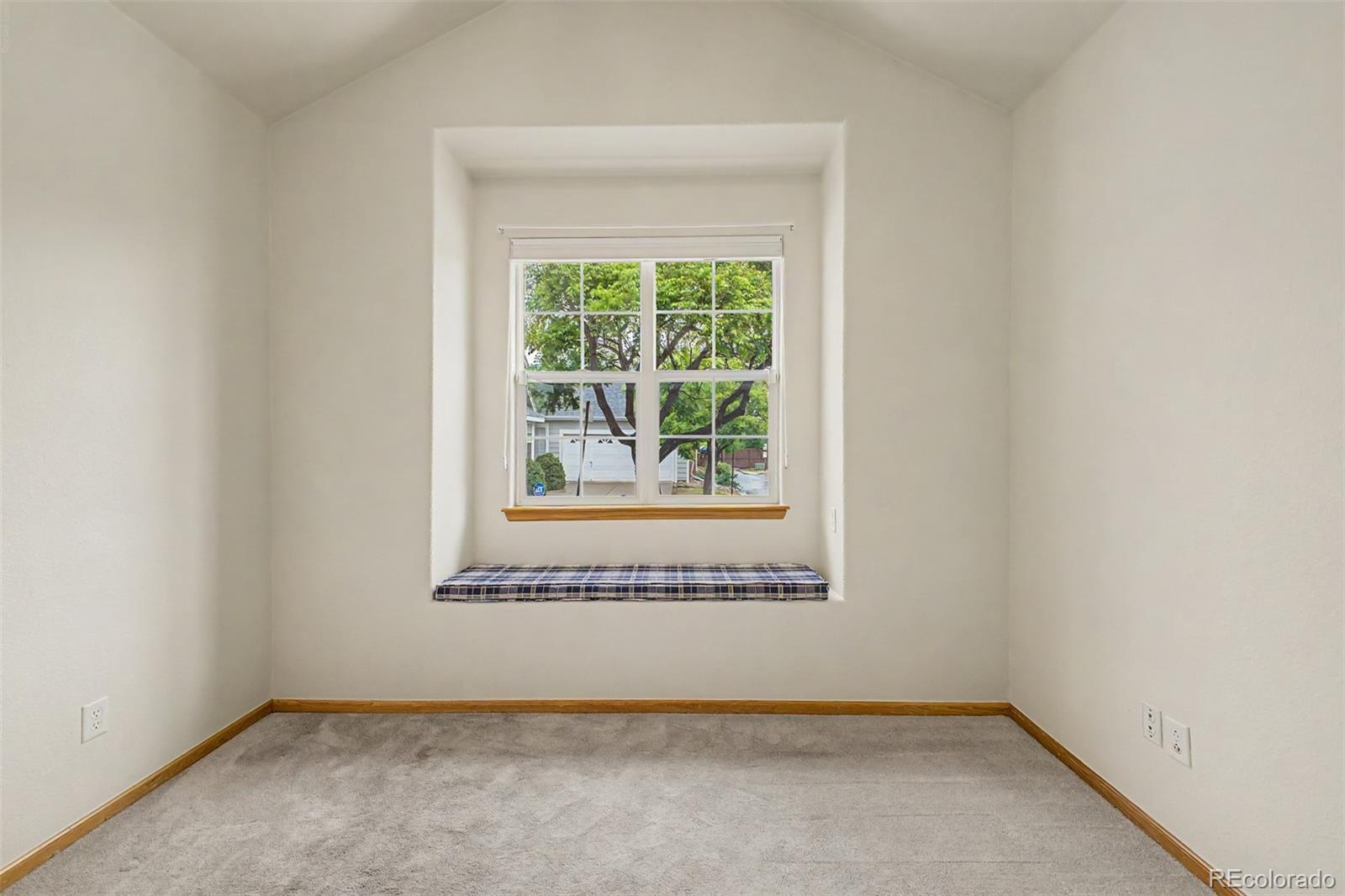 MLS Image #2 for 10335  adams place,thornton, Colorado