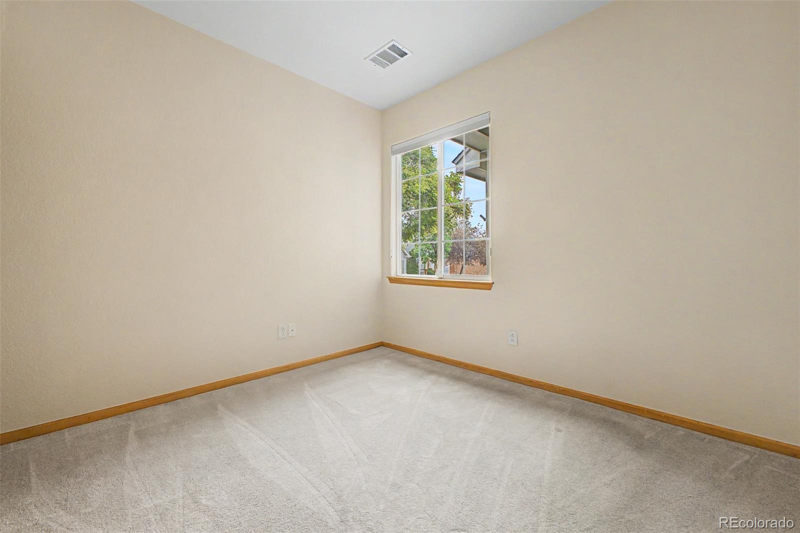 MLS Image #20 for 10335  adams place,thornton, Colorado