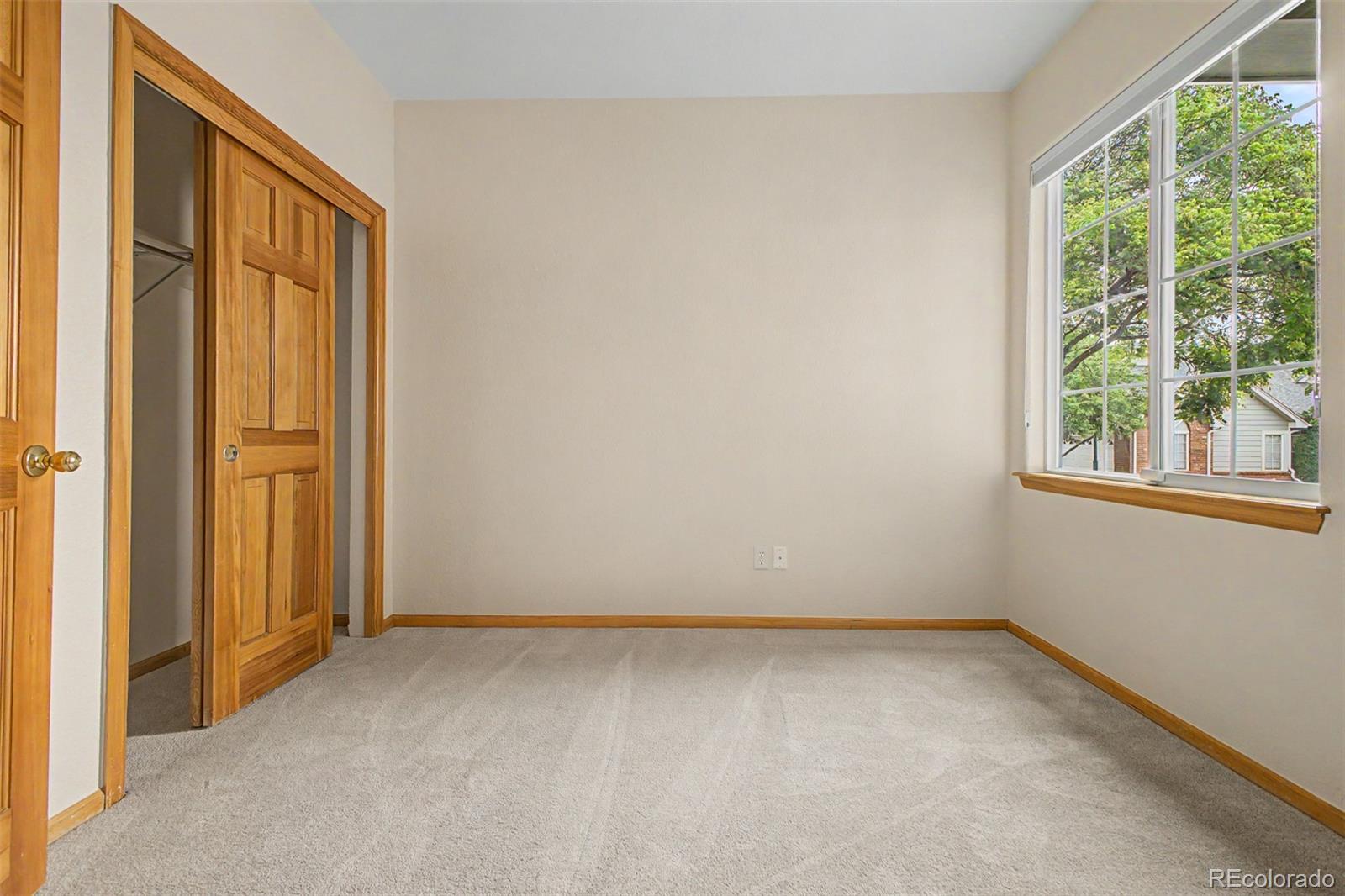 MLS Image #21 for 10335  adams place,thornton, Colorado