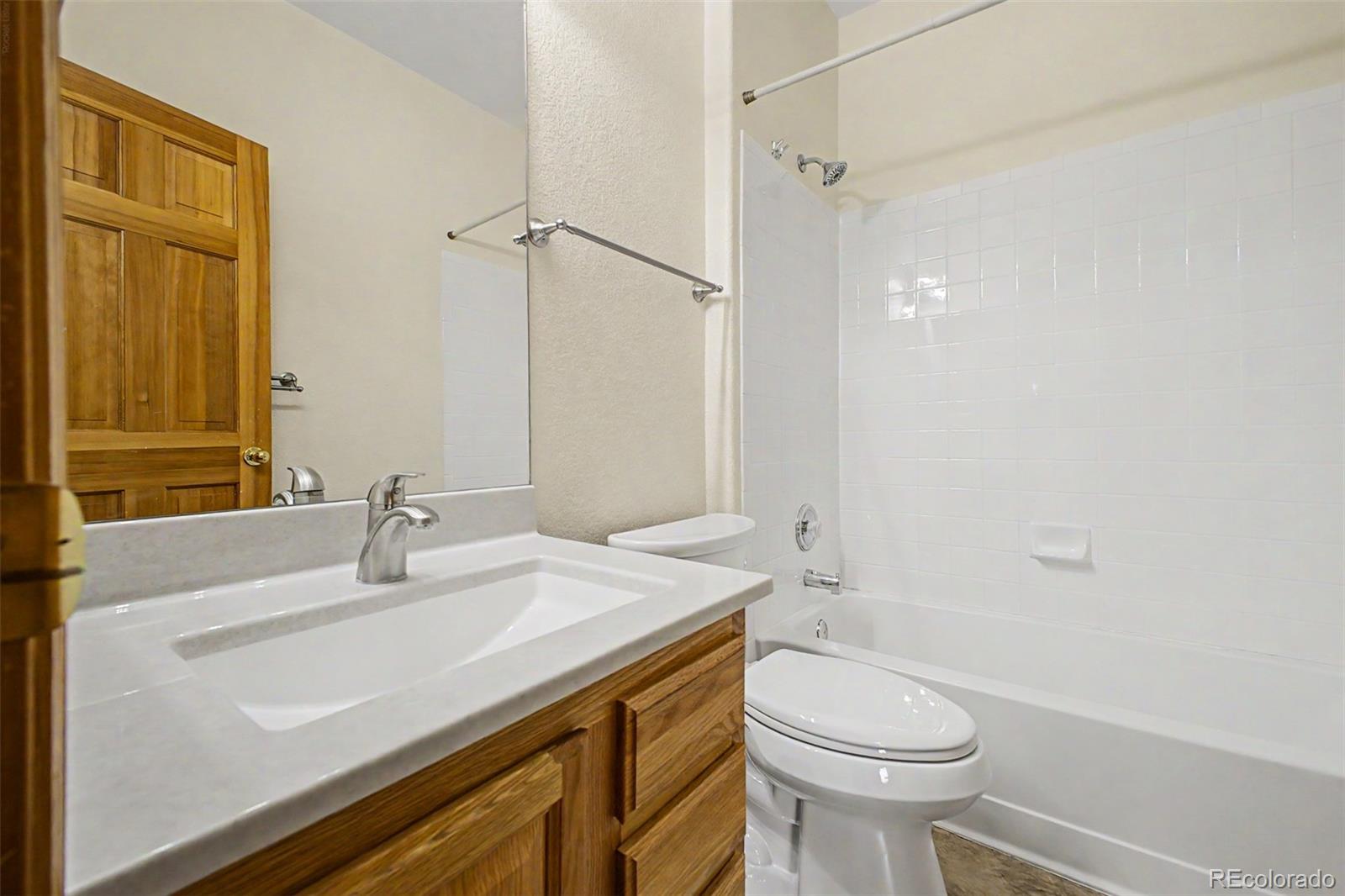 MLS Image #22 for 10335  adams place,thornton, Colorado