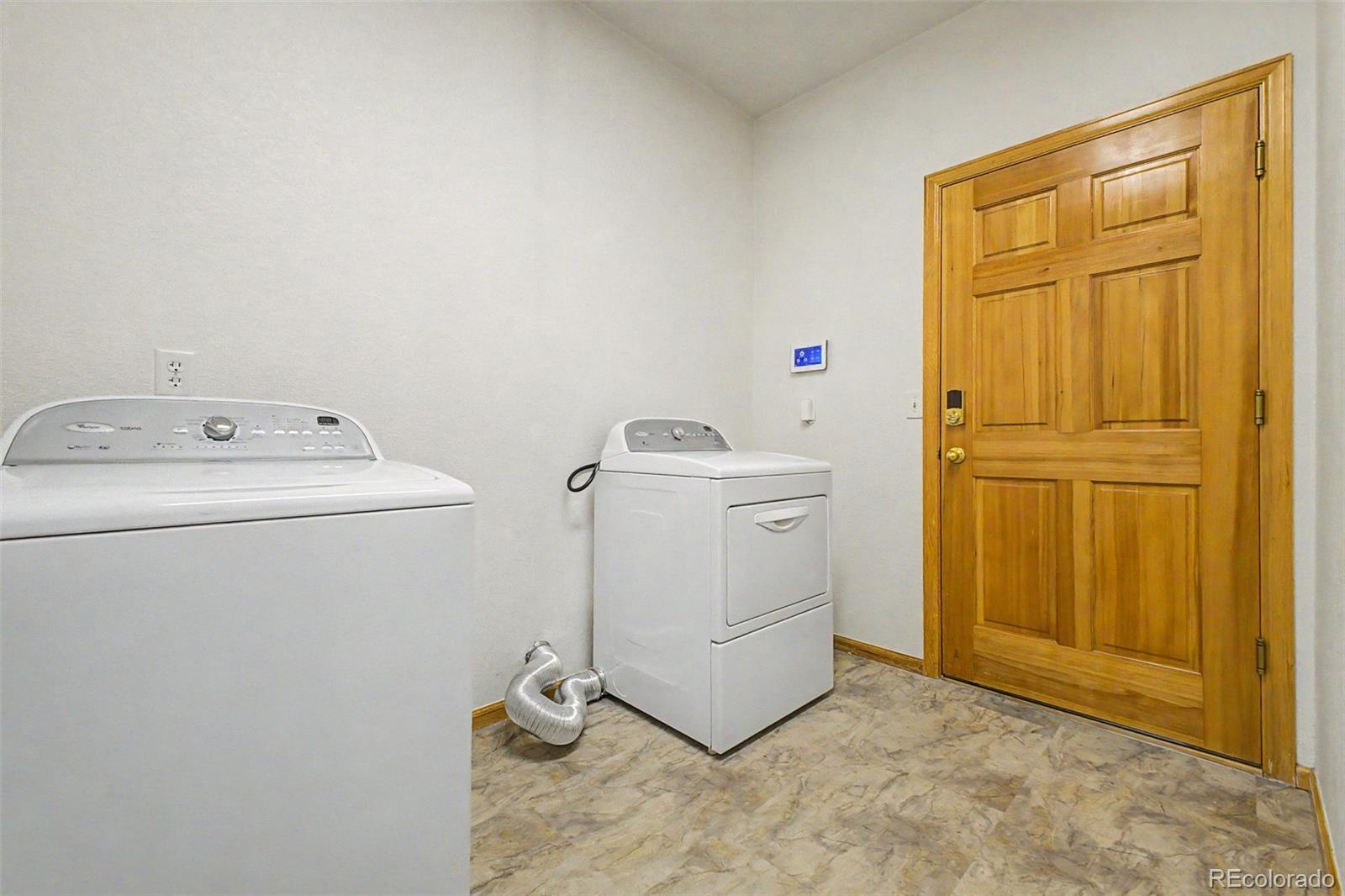 MLS Image #23 for 10335  adams place,thornton, Colorado