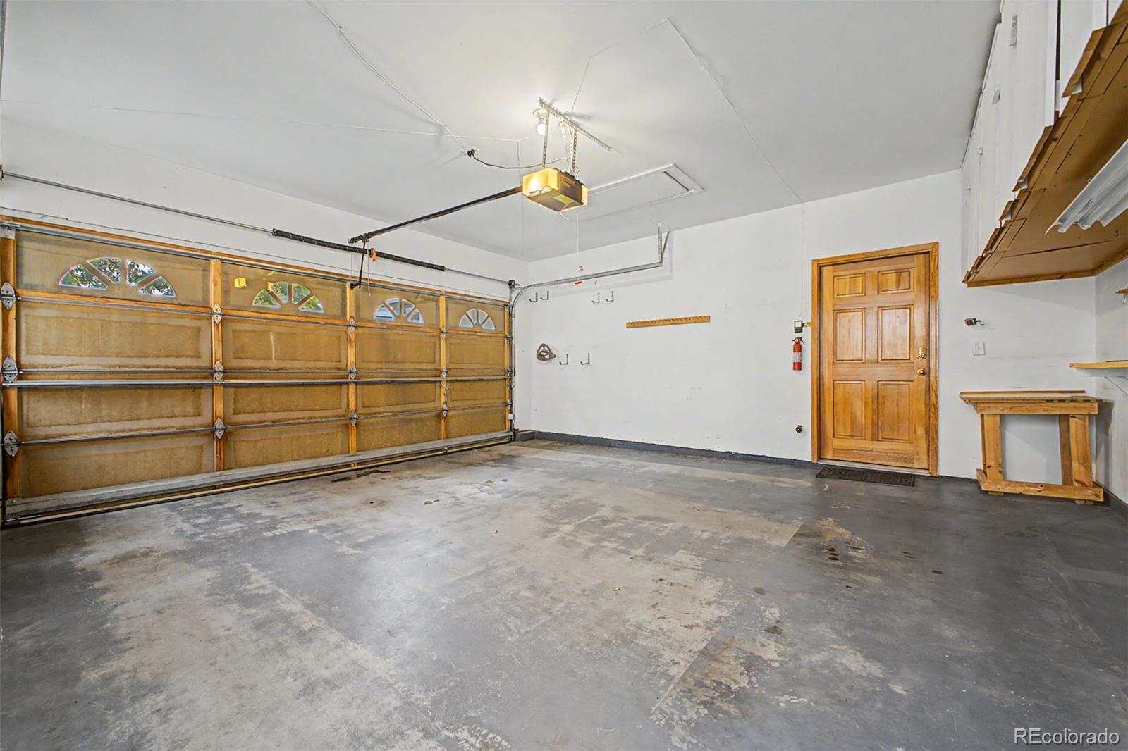 MLS Image #24 for 10335  adams place,thornton, Colorado