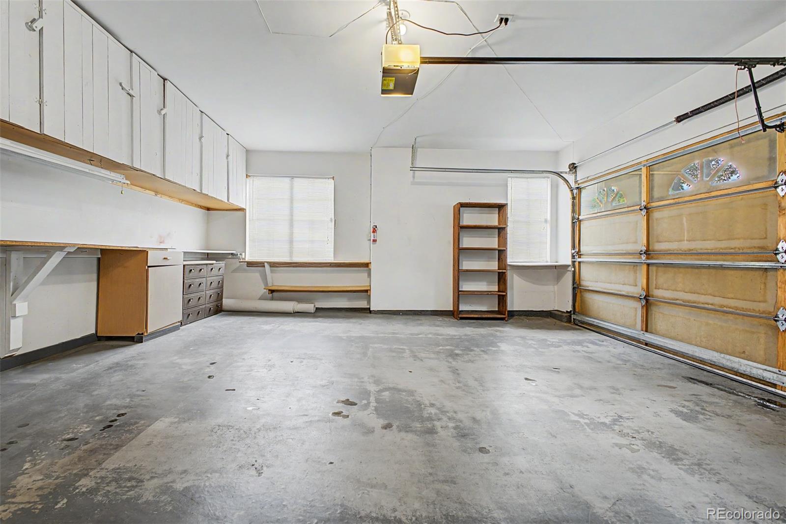 MLS Image #25 for 10335  adams place,thornton, Colorado
