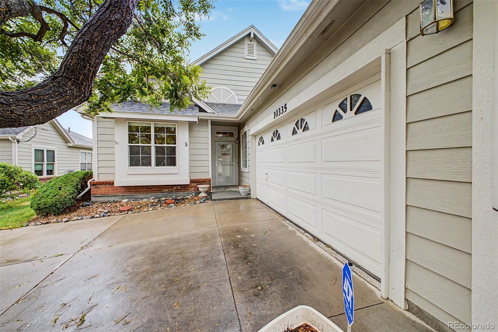 MLS Image #26 for 10335  adams place,thornton, Colorado