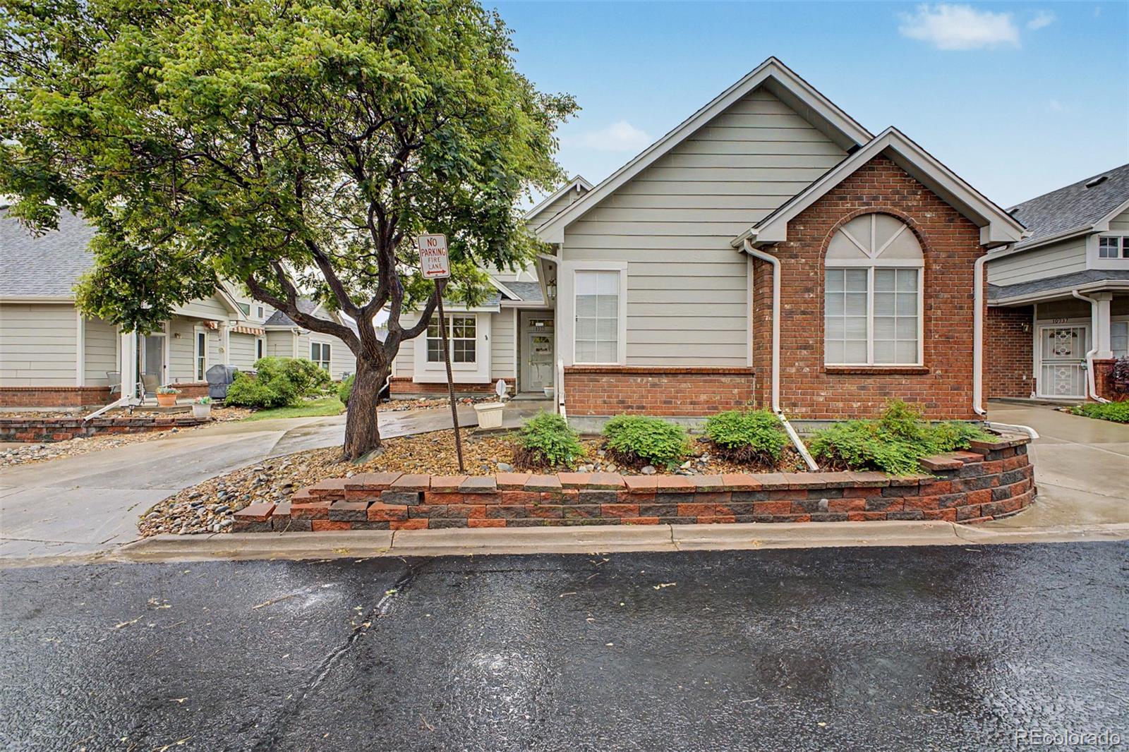MLS Image #27 for 10335  adams place,thornton, Colorado