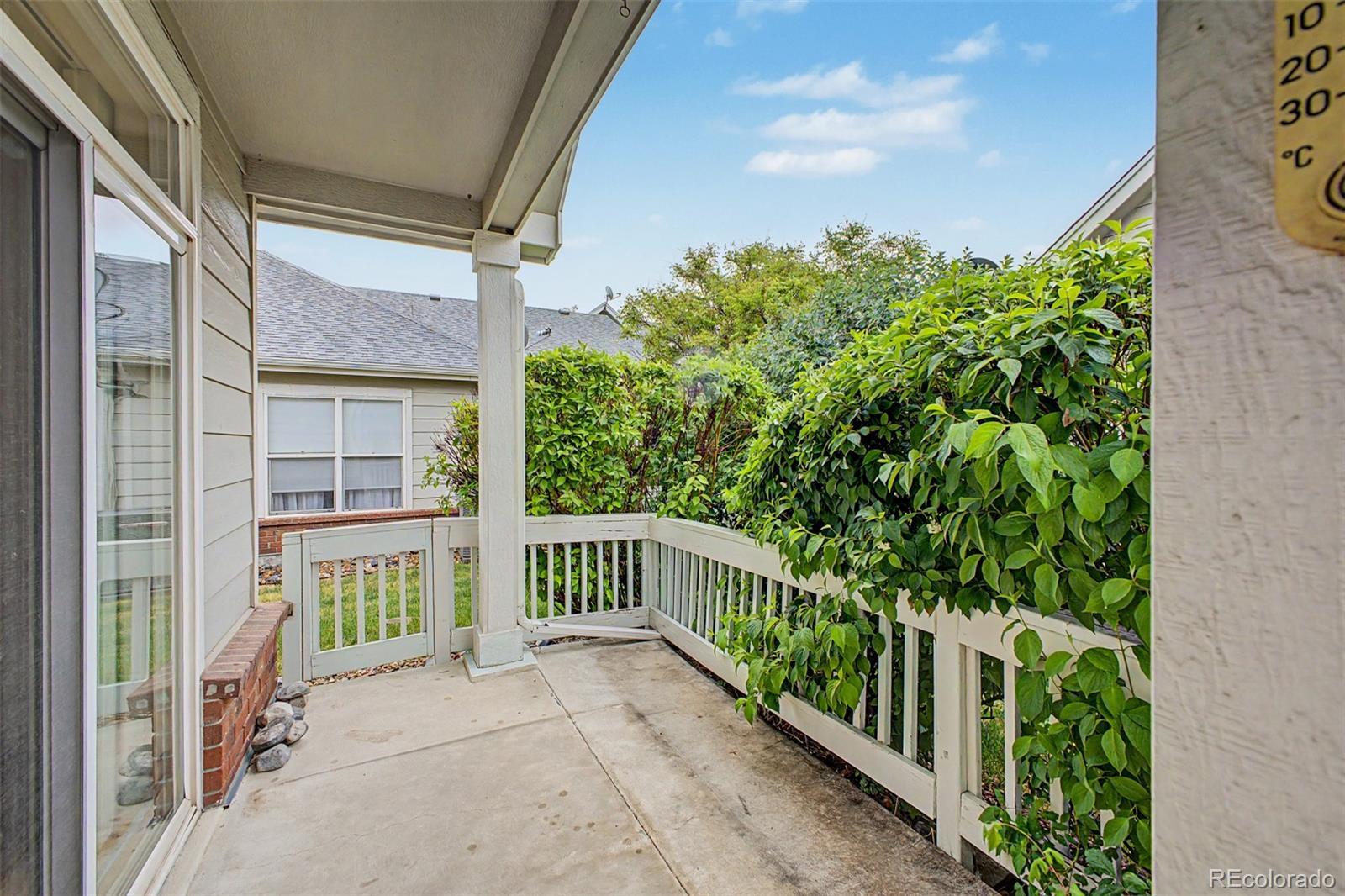 MLS Image #28 for 10335  adams place,thornton, Colorado