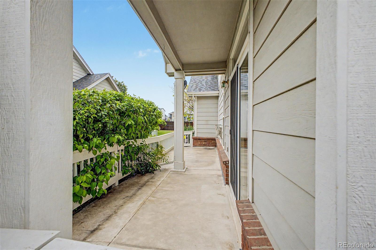 MLS Image #29 for 10335  adams place,thornton, Colorado