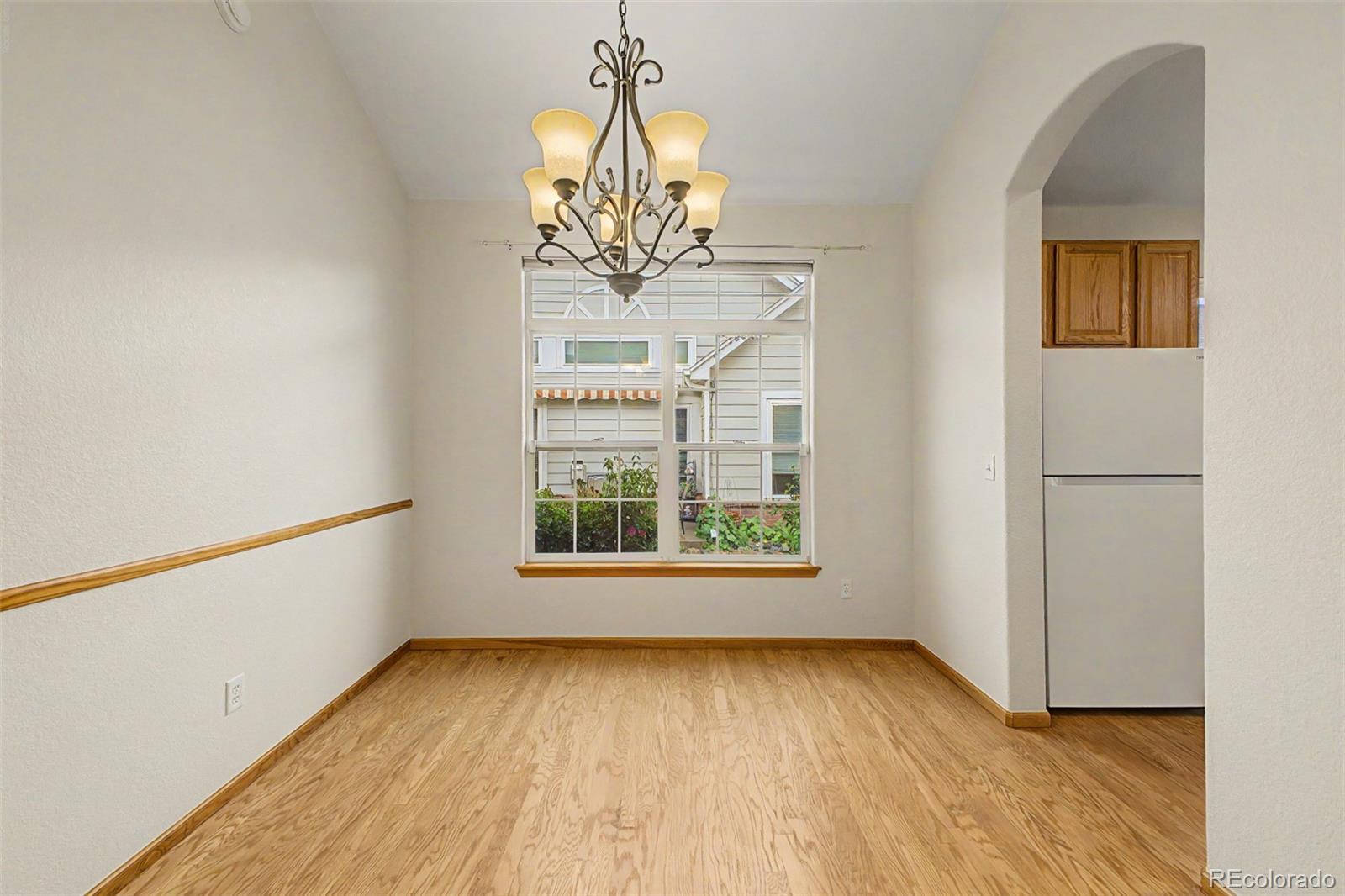 MLS Image #3 for 10335  adams place,thornton, Colorado