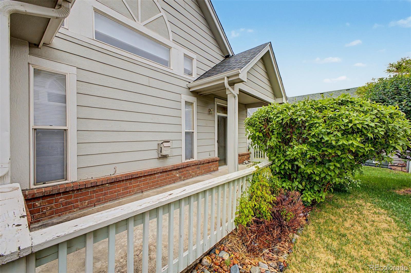 MLS Image #30 for 10335  adams place,thornton, Colorado