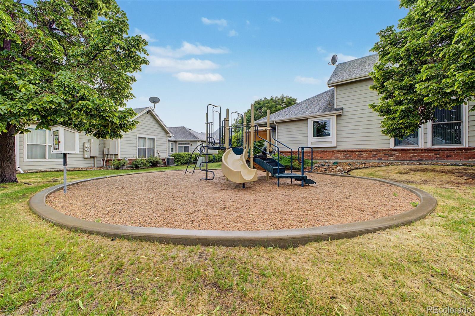 MLS Image #31 for 10335  adams place,thornton, Colorado