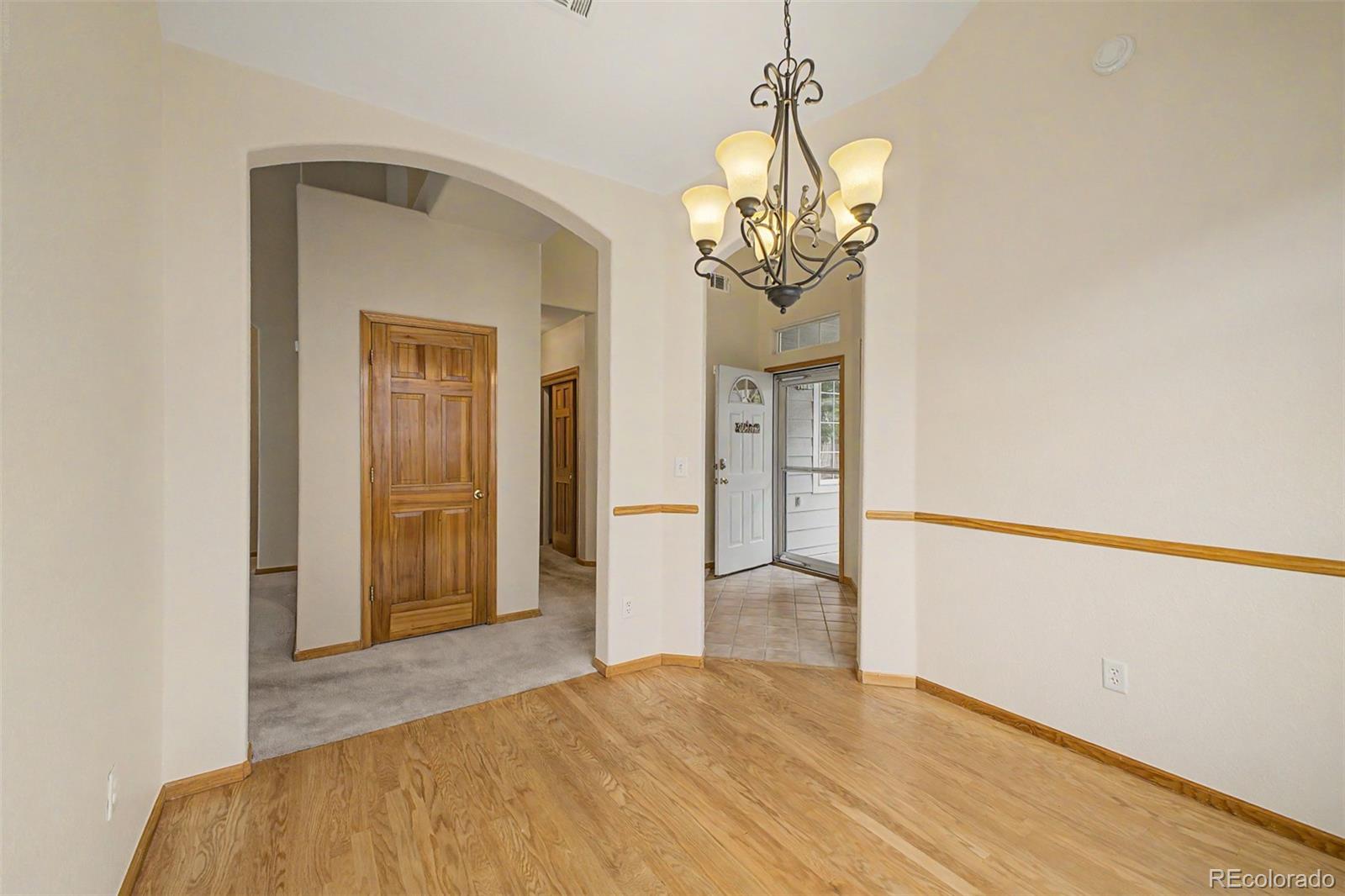 MLS Image #5 for 10335  adams place,thornton, Colorado