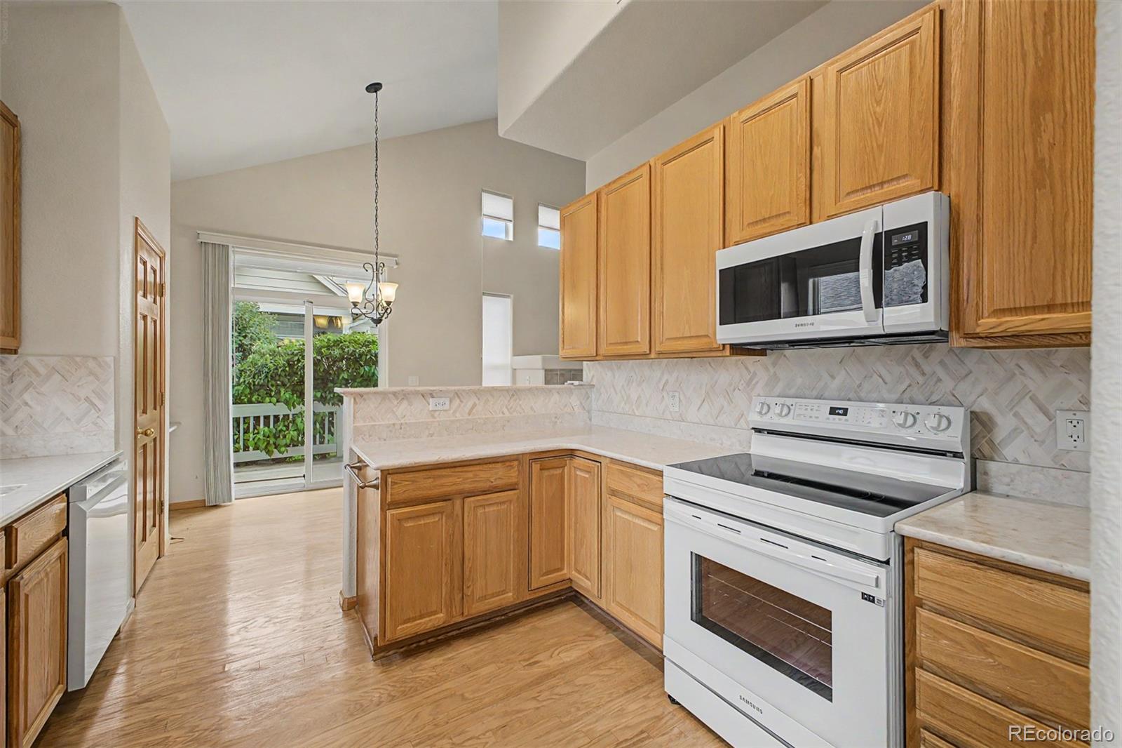 MLS Image #6 for 10335  adams place,thornton, Colorado