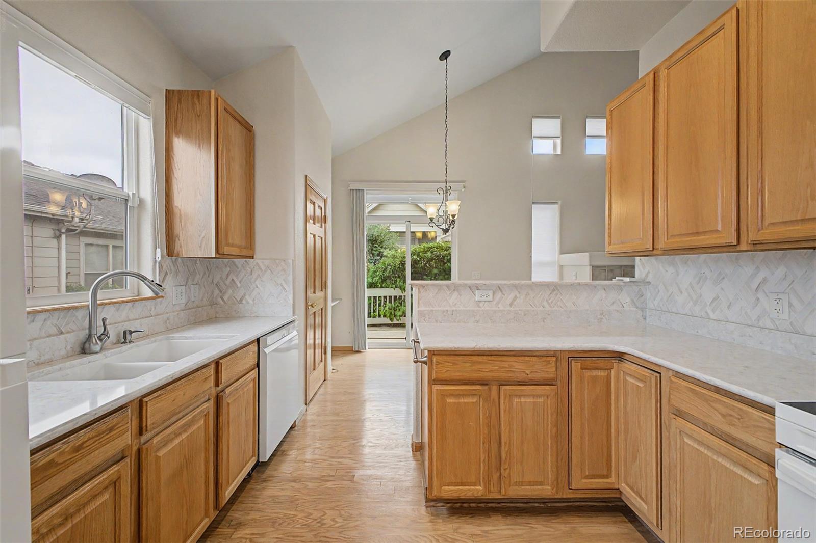 MLS Image #7 for 10335  adams place,thornton, Colorado