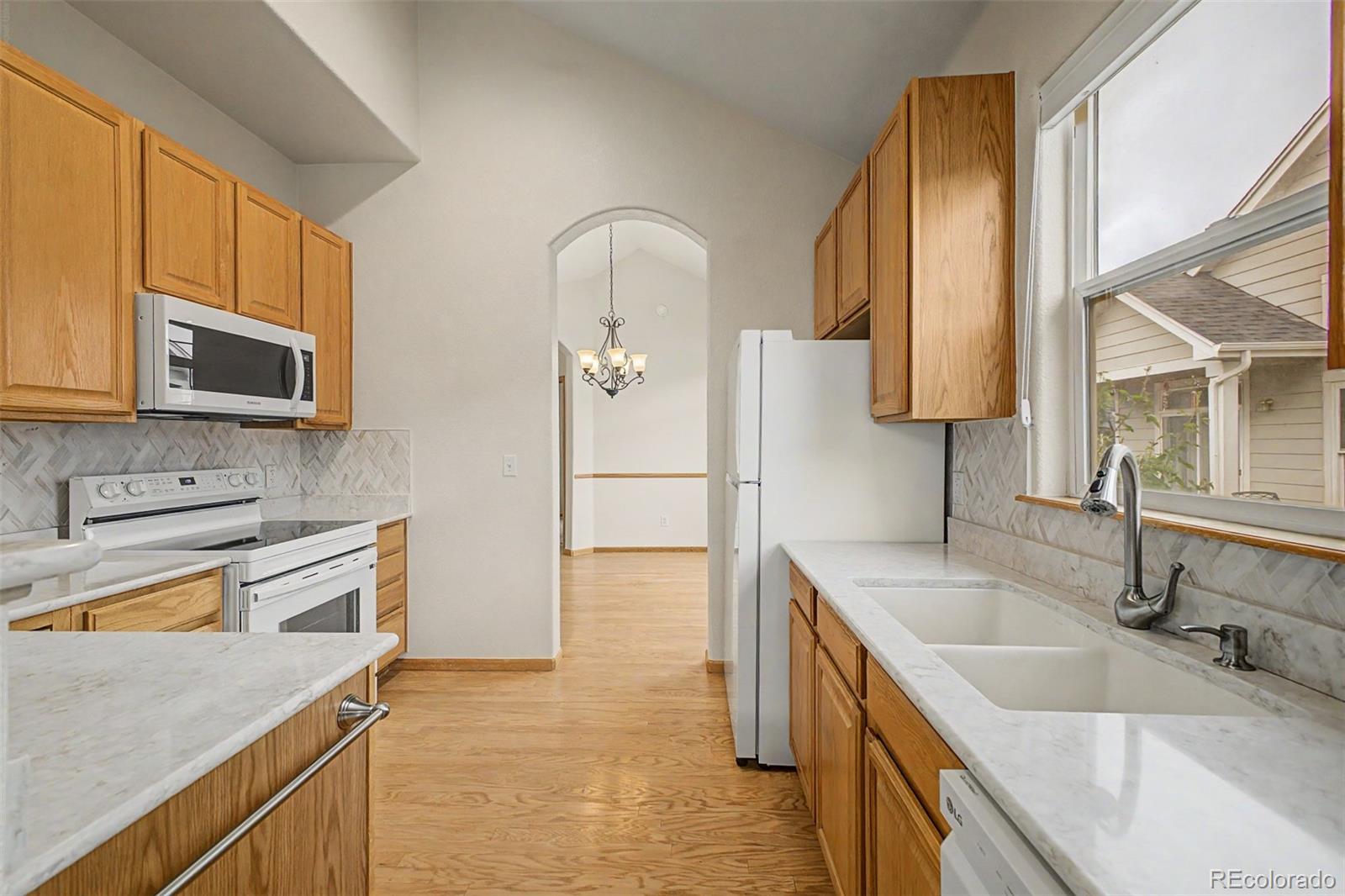 MLS Image #8 for 10335  adams place,thornton, Colorado