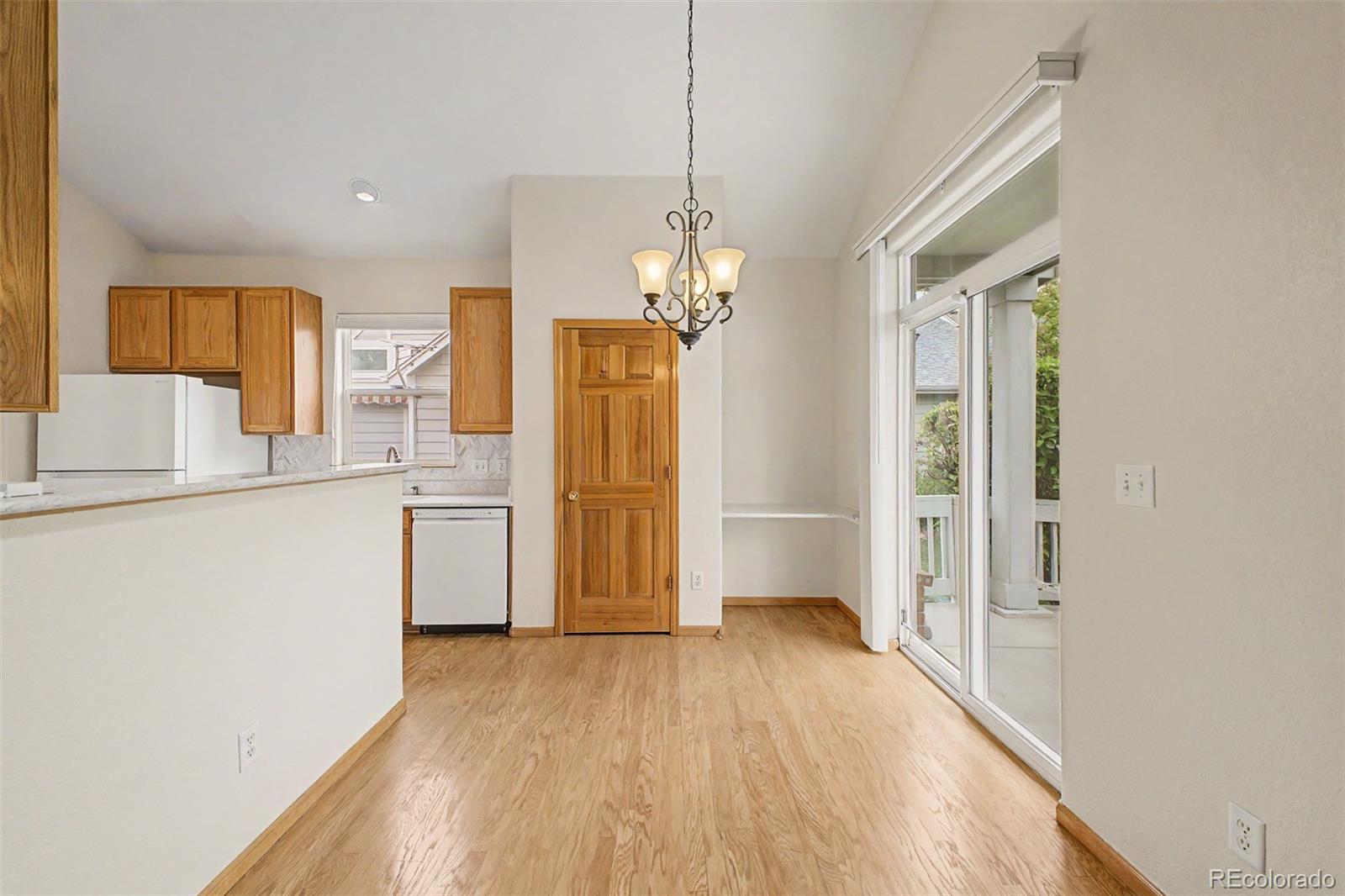 MLS Image #9 for 10335  adams place,thornton, Colorado