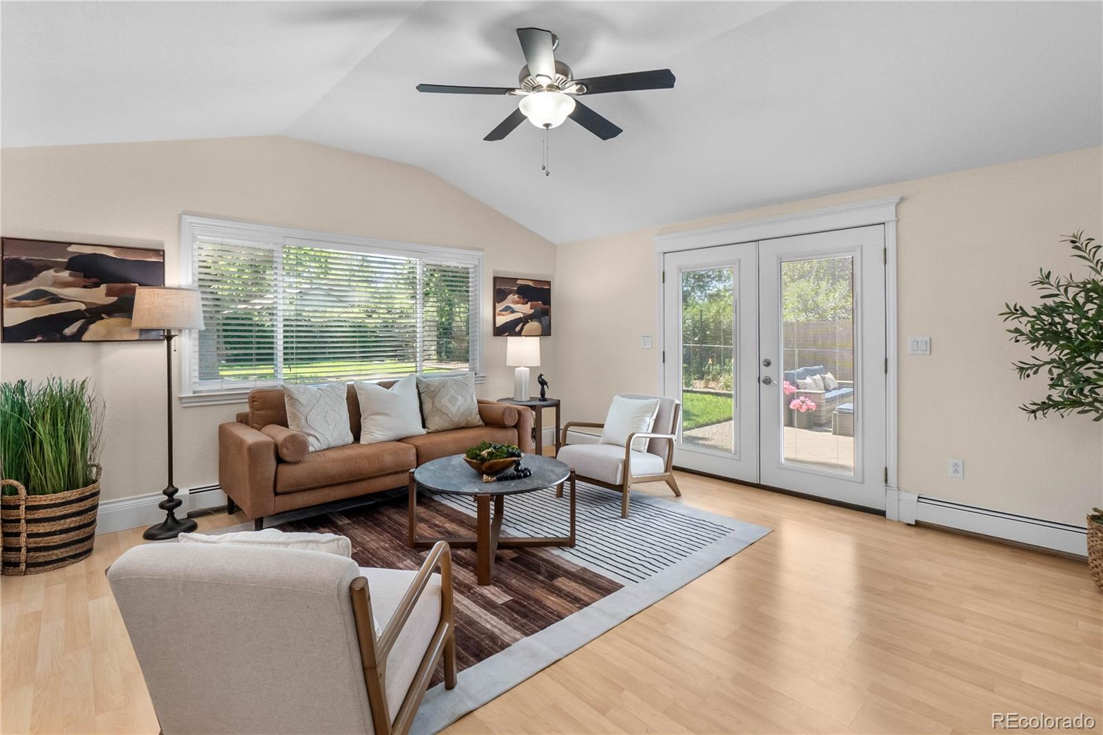 MLS Image #12 for 4444 s lincoln street,englewood, Colorado
