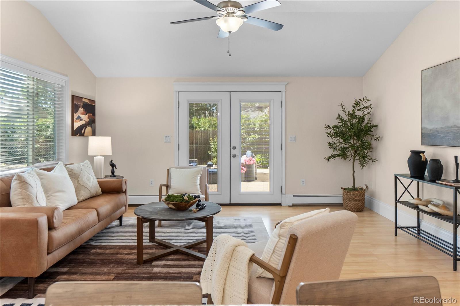 MLS Image #13 for 4444 s lincoln street,englewood, Colorado