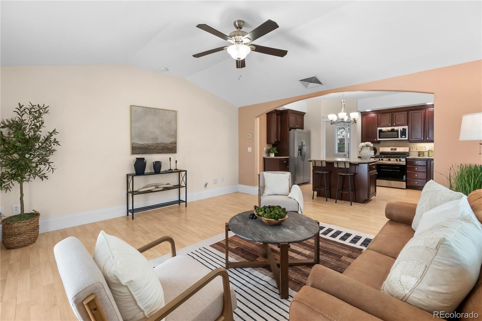 MLS Image #14 for 4444 s lincoln street,englewood, Colorado