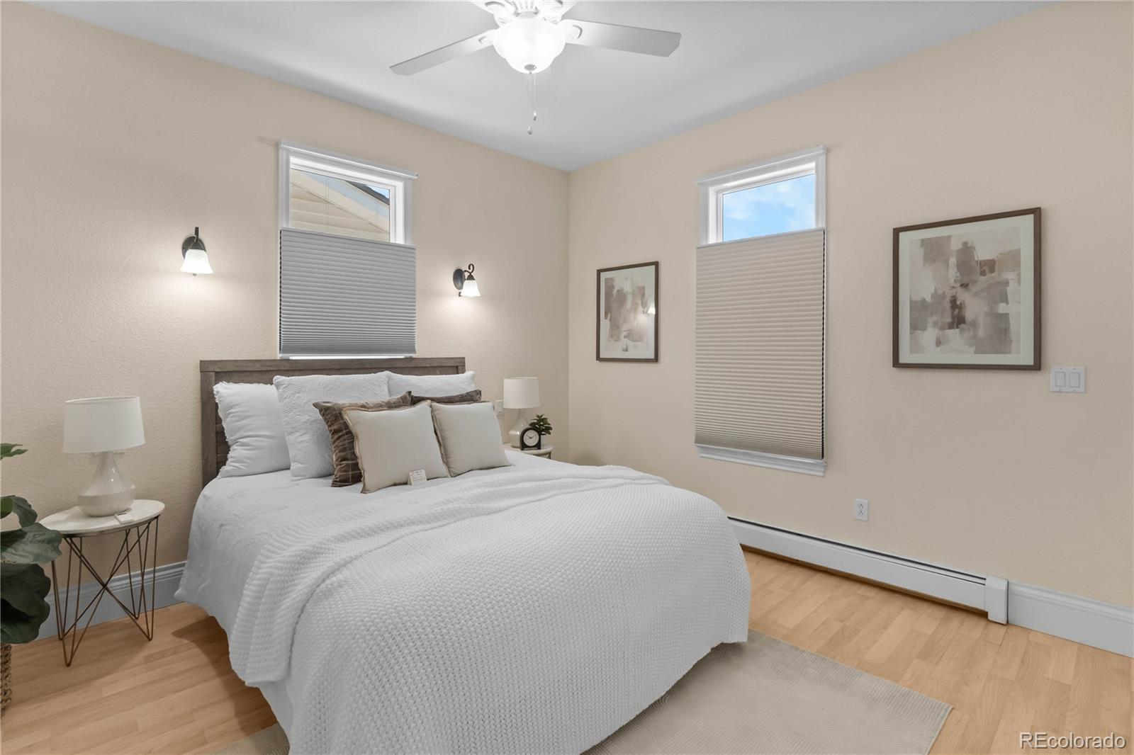 MLS Image #15 for 4444 s lincoln street,englewood, Colorado