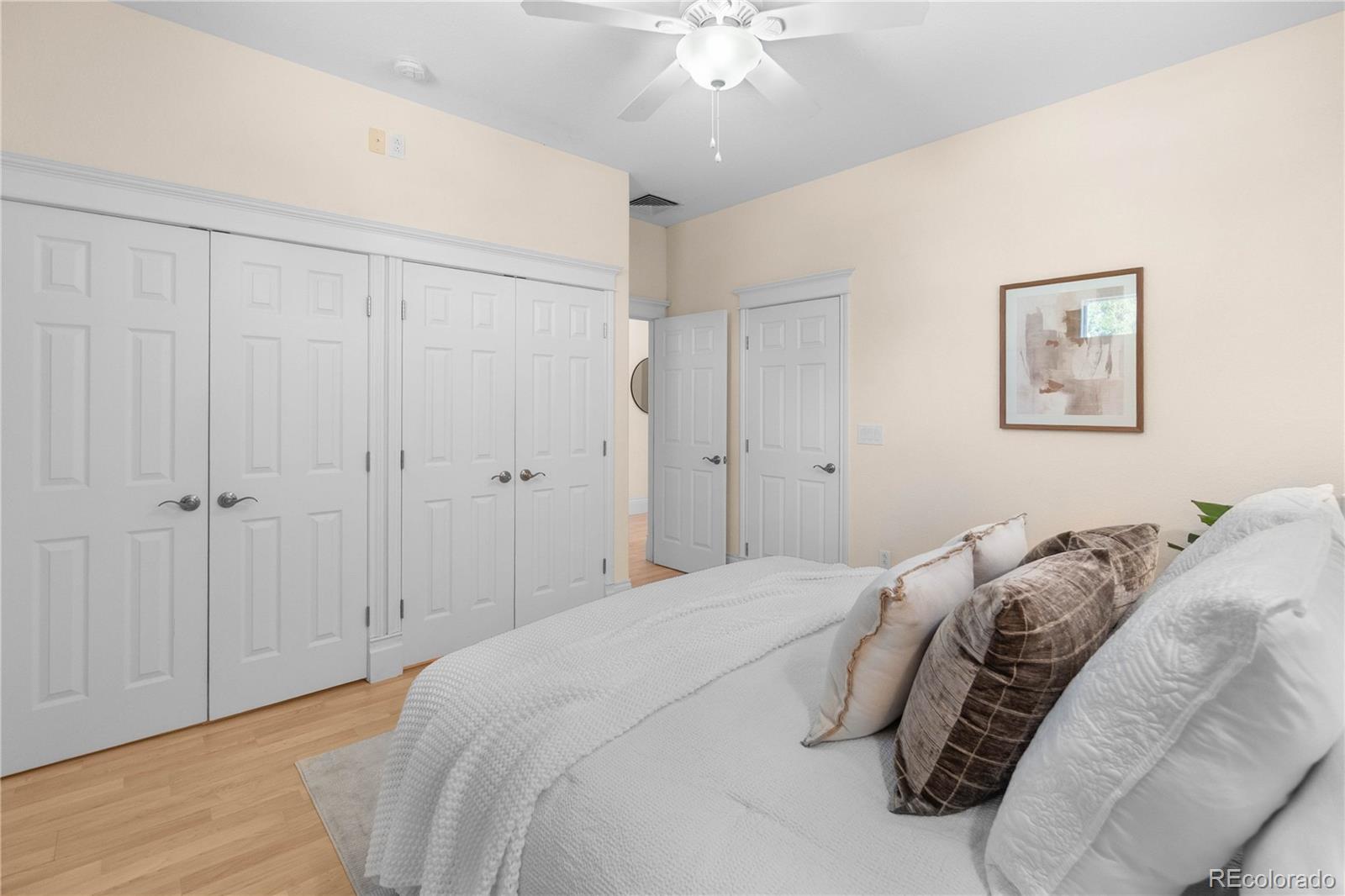 MLS Image #16 for 4444 s lincoln street,englewood, Colorado