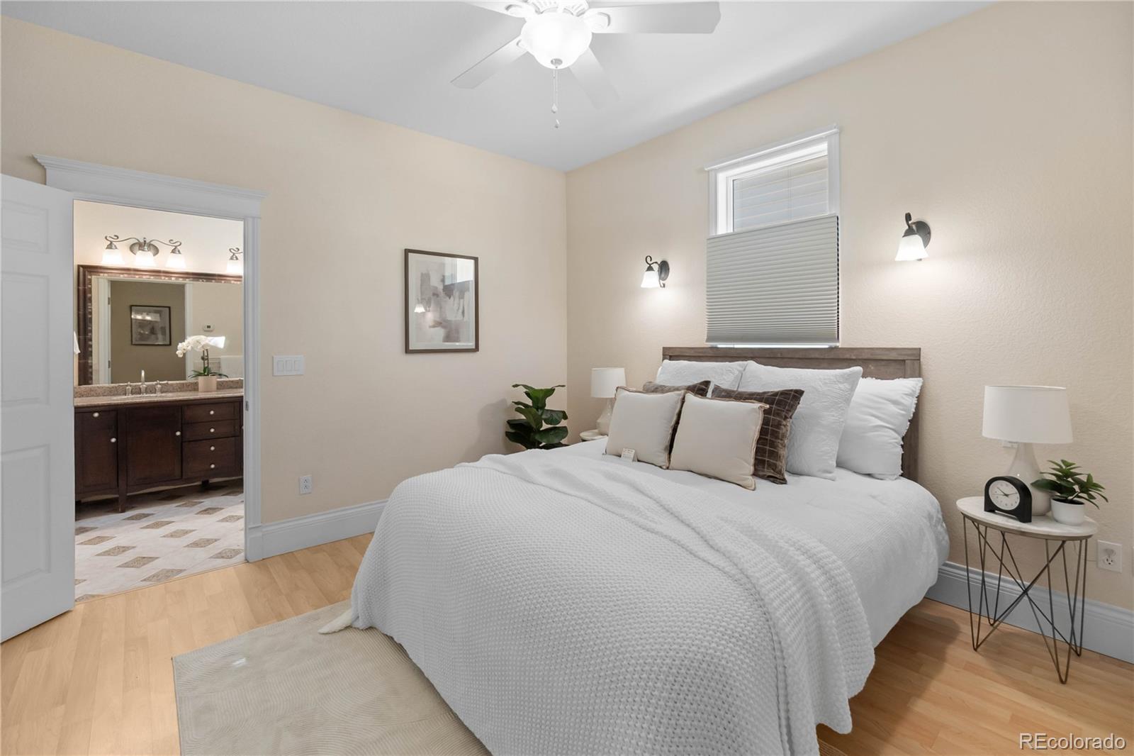 MLS Image #17 for 4444 s lincoln street,englewood, Colorado