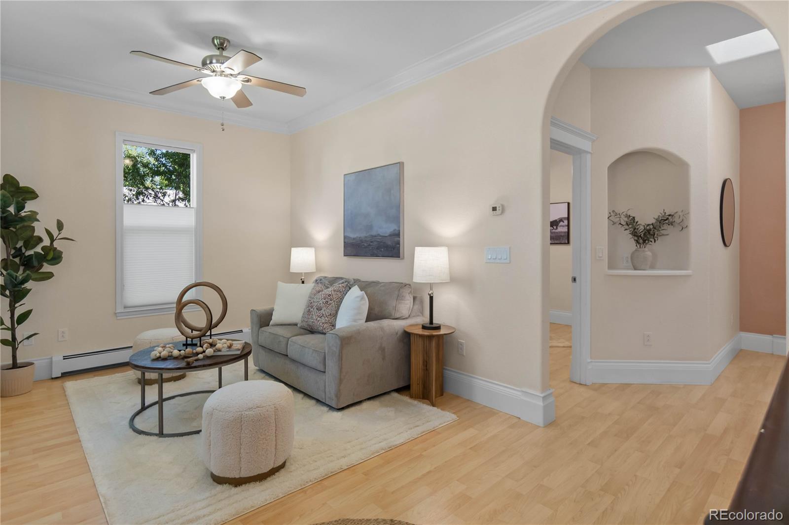 MLS Image #2 for 4444 s lincoln street,englewood, Colorado