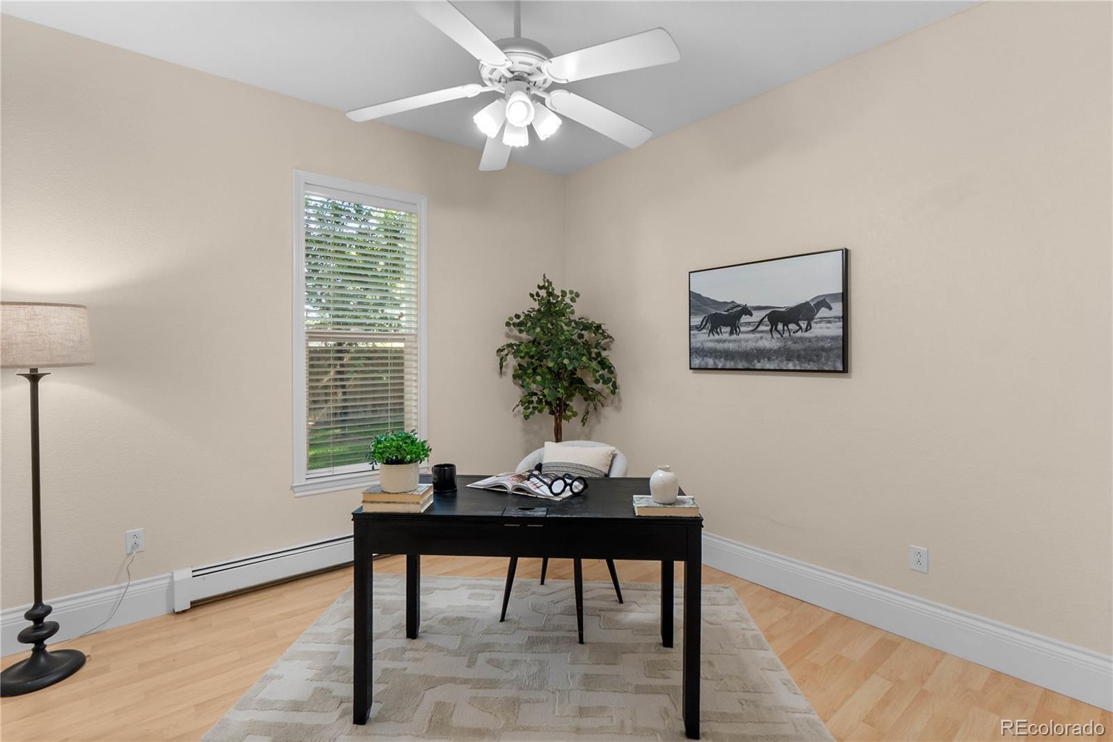MLS Image #20 for 4444 s lincoln street,englewood, Colorado