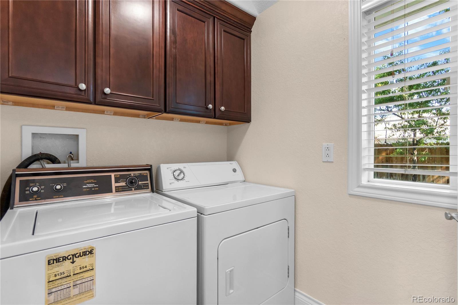MLS Image #21 for 4444 s lincoln street,englewood, Colorado