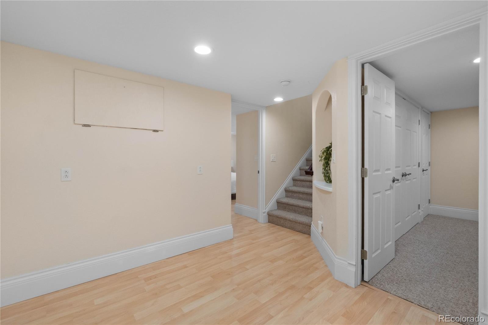 MLS Image #23 for 4444 s lincoln street,englewood, Colorado