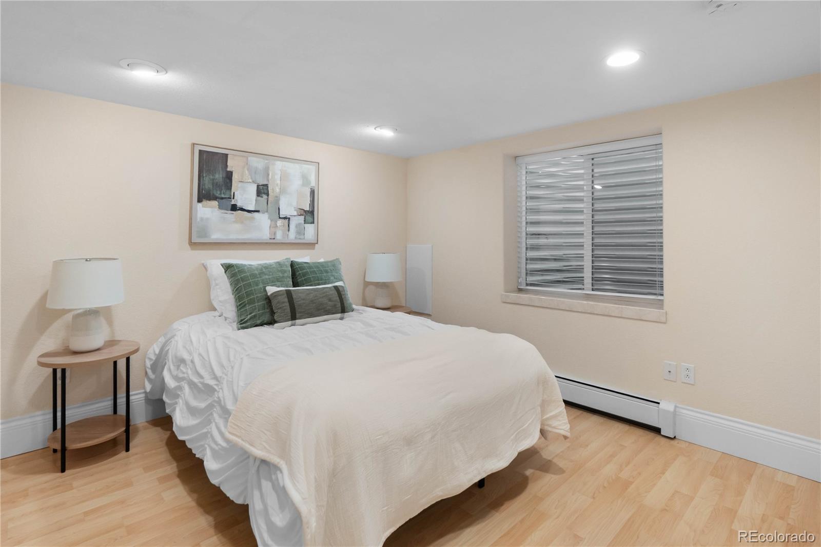 MLS Image #24 for 4444 s lincoln street,englewood, Colorado