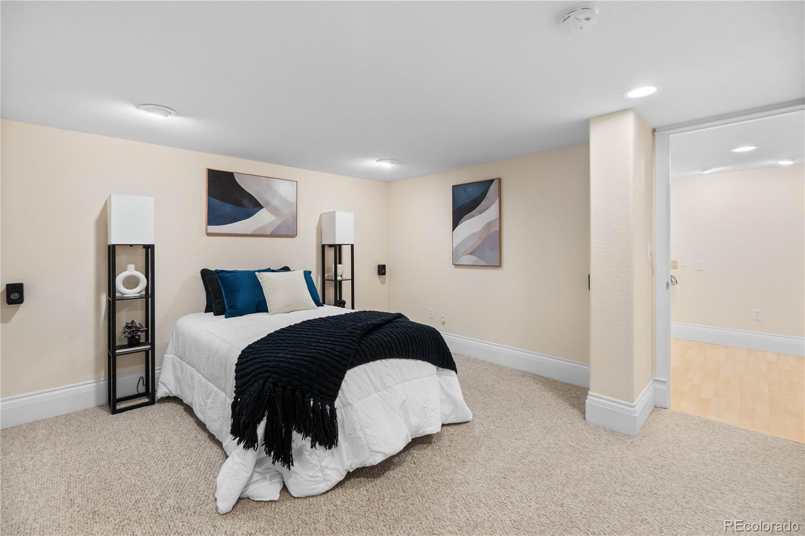 MLS Image #25 for 4444 s lincoln street,englewood, Colorado