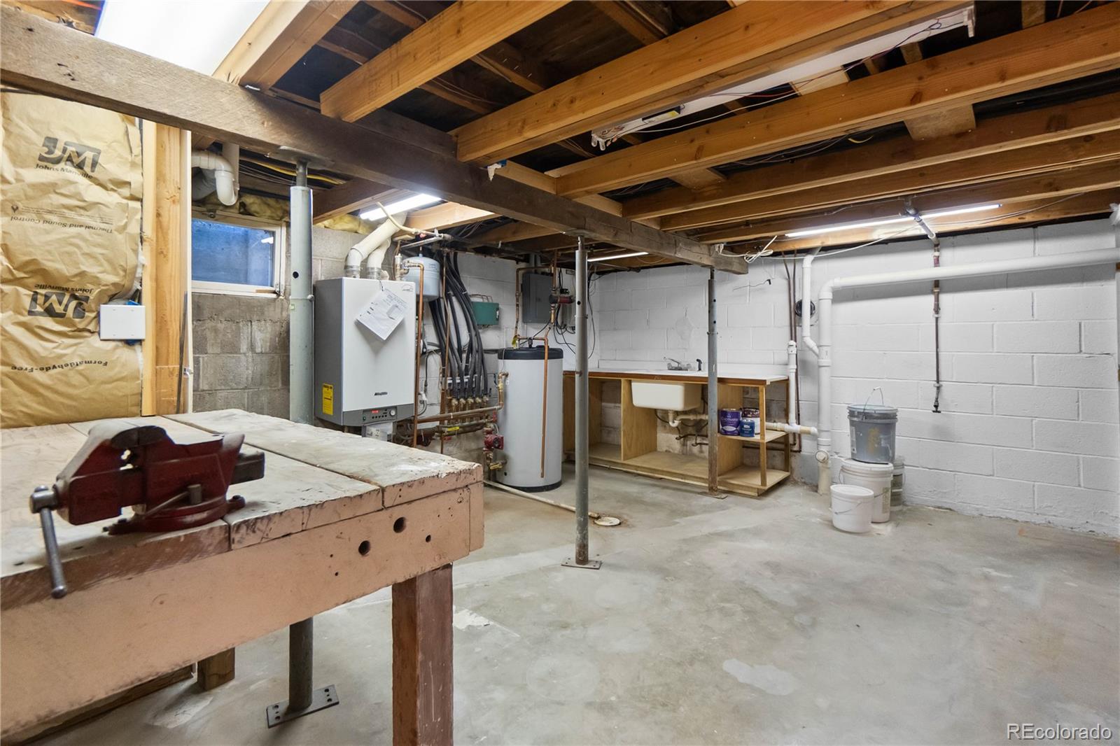 MLS Image #27 for 4444 s lincoln street,englewood, Colorado