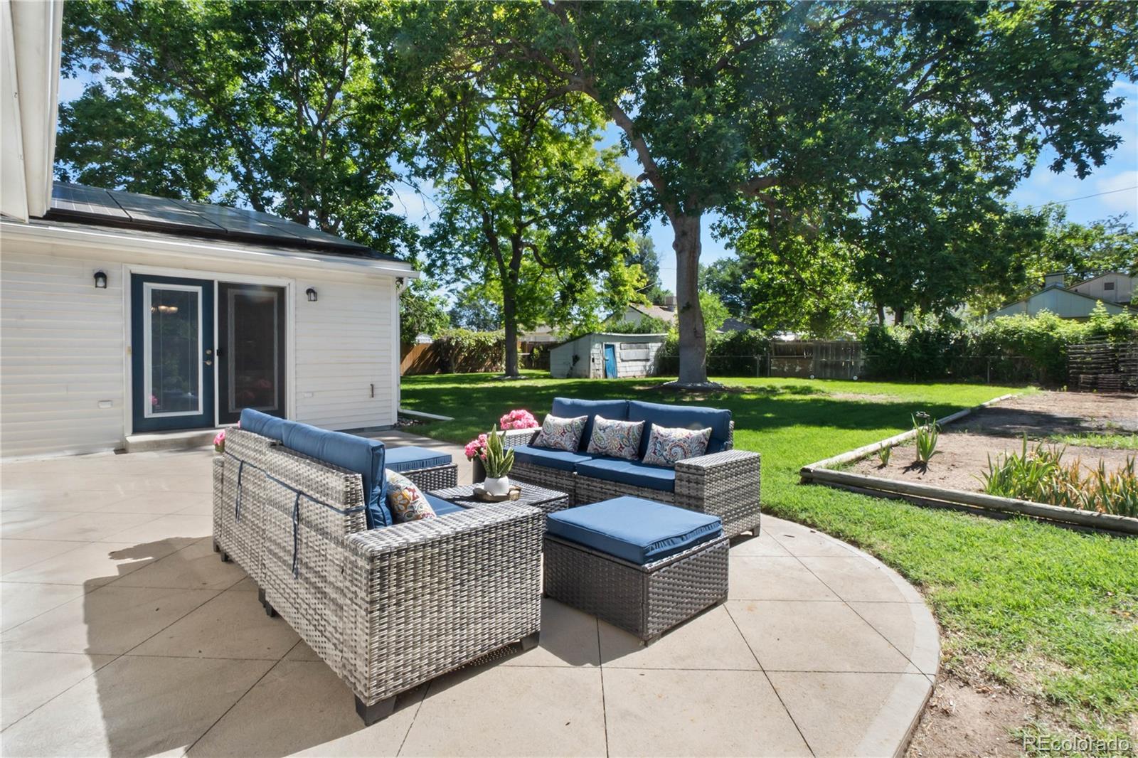 MLS Image #28 for 4444 s lincoln street,englewood, Colorado