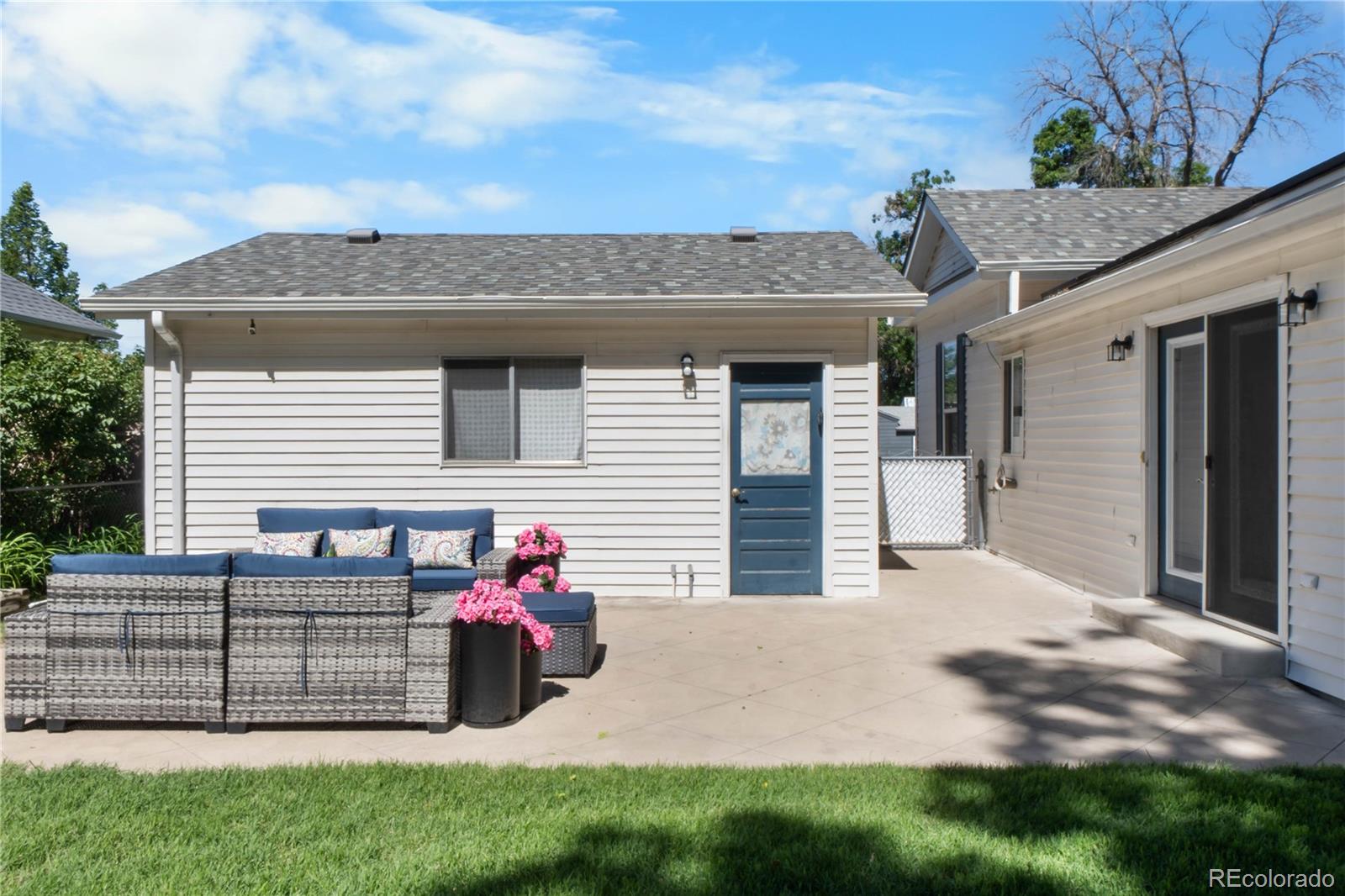MLS Image #29 for 4444 s lincoln street,englewood, Colorado