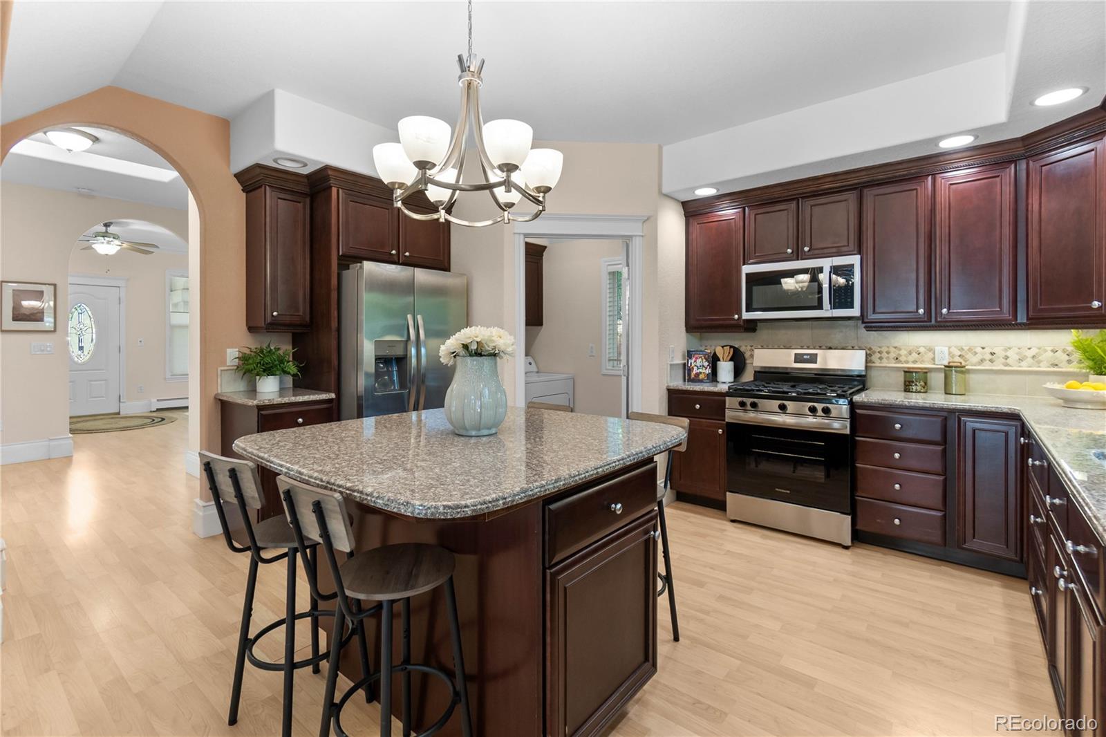 MLS Image #3 for 4444 s lincoln street,englewood, Colorado