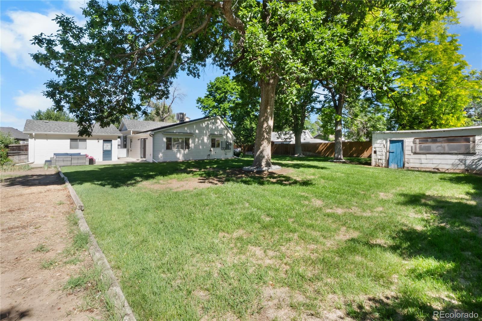 MLS Image #30 for 4444 s lincoln street,englewood, Colorado