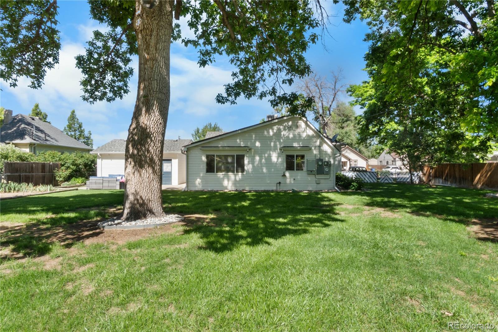 MLS Image #31 for 4444 s lincoln street,englewood, Colorado