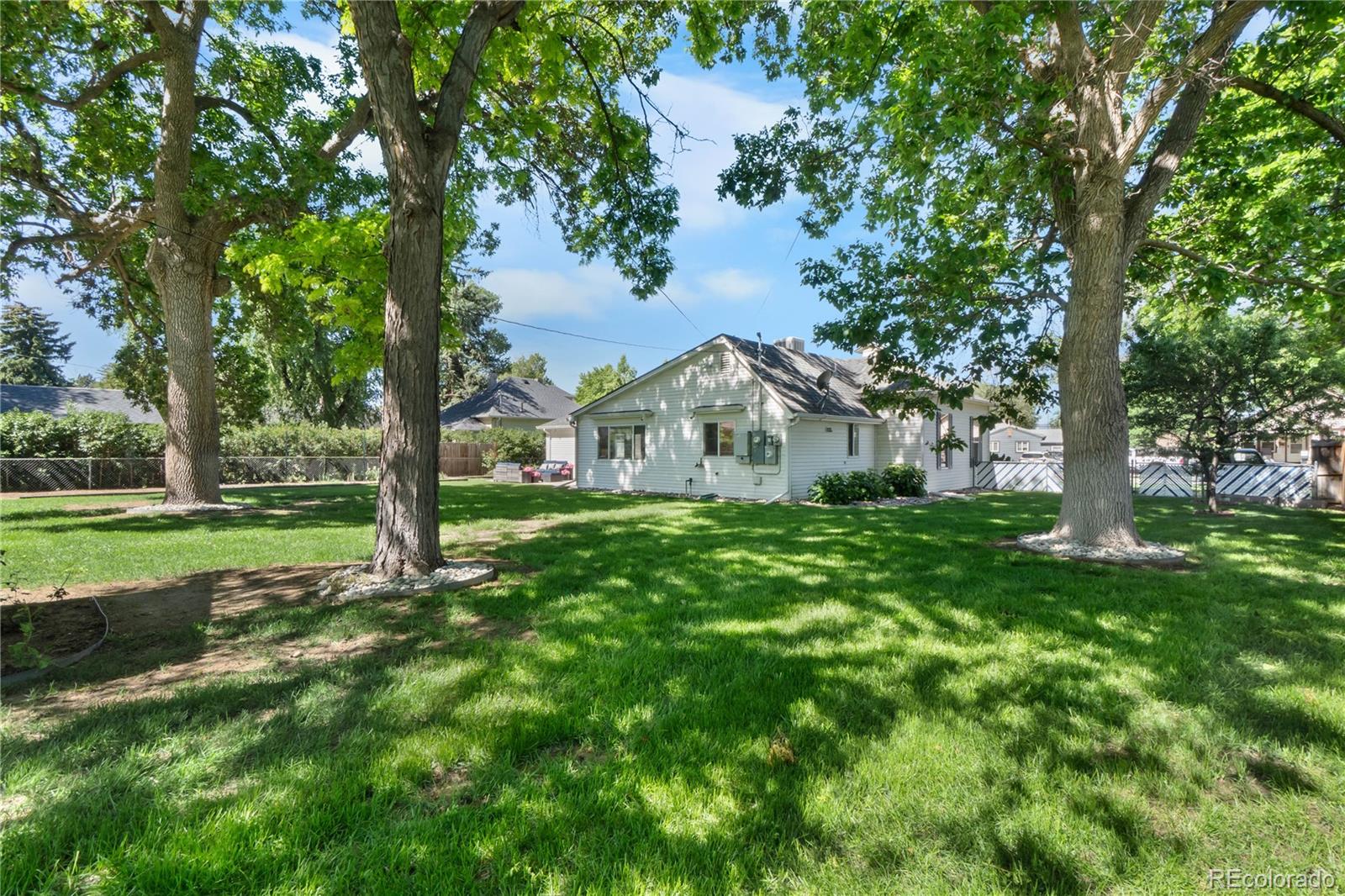 MLS Image #32 for 4444 s lincoln street,englewood, Colorado