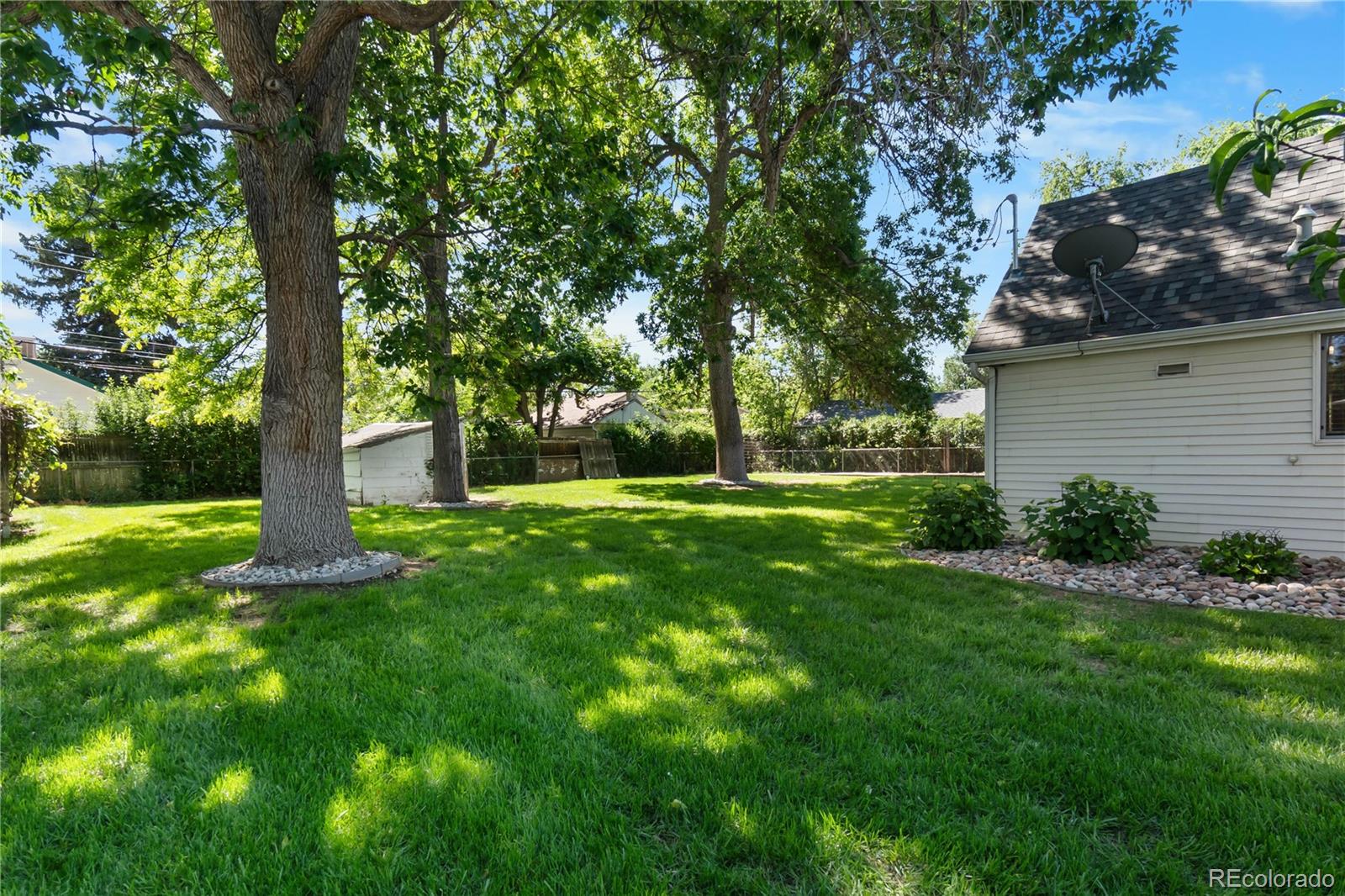 MLS Image #33 for 4444 s lincoln street,englewood, Colorado