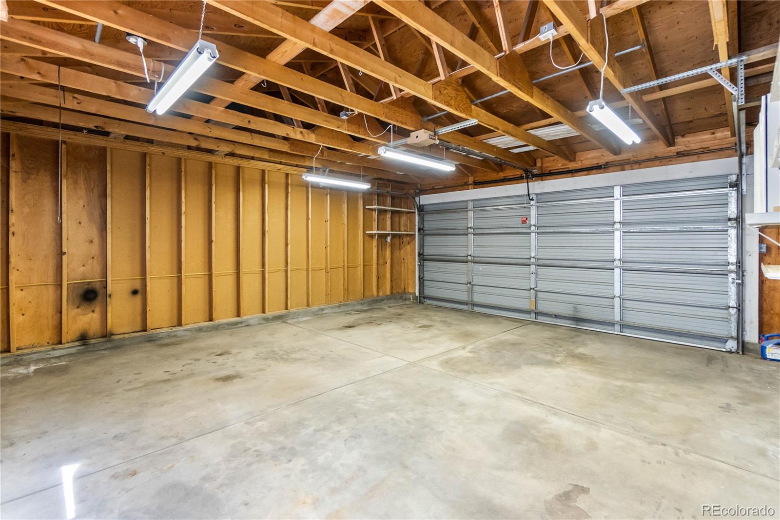 MLS Image #34 for 4444 s lincoln street,englewood, Colorado